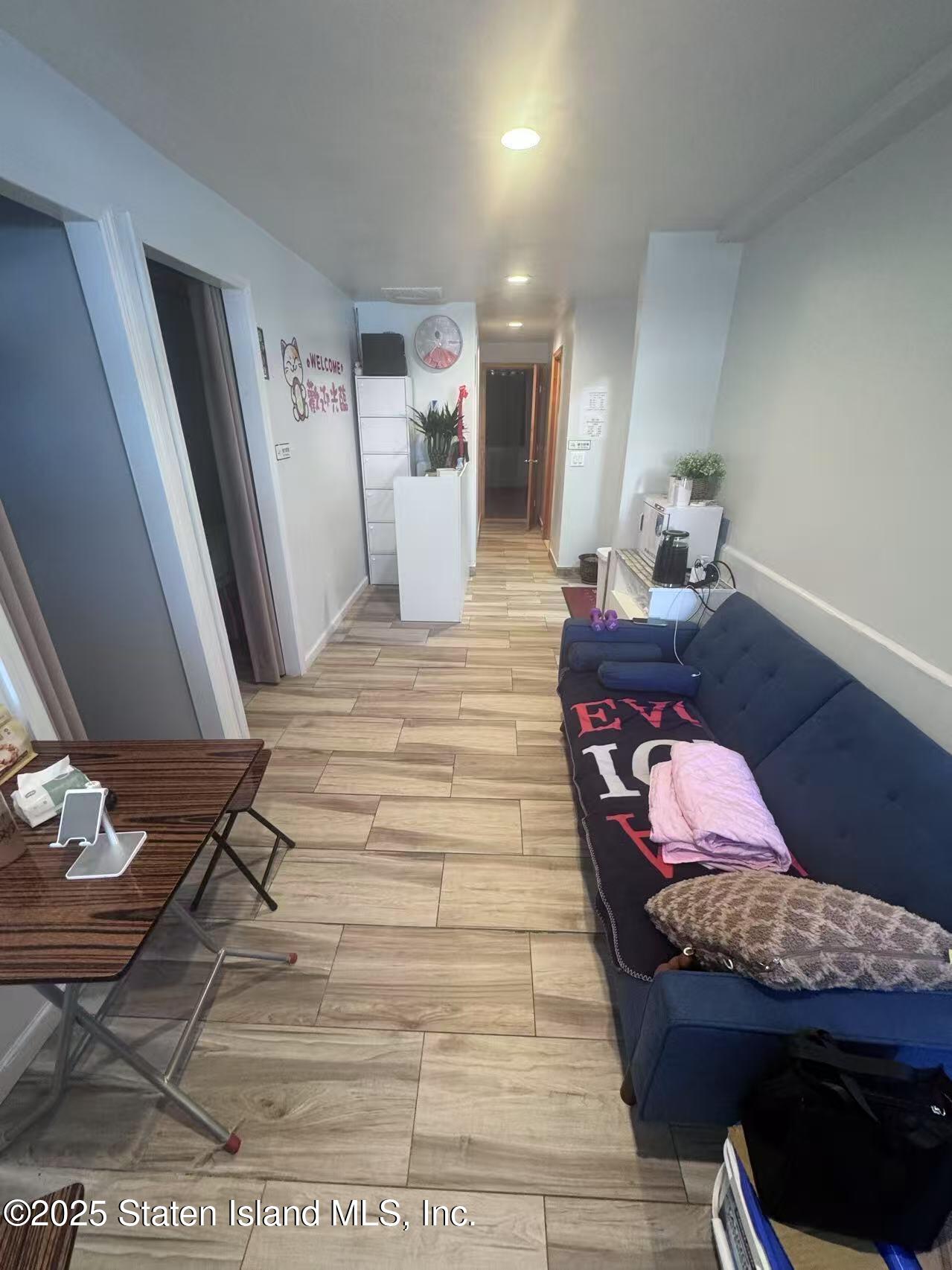 1722 Hylan Boulevard, Staten Island, NY, 10305 image 9