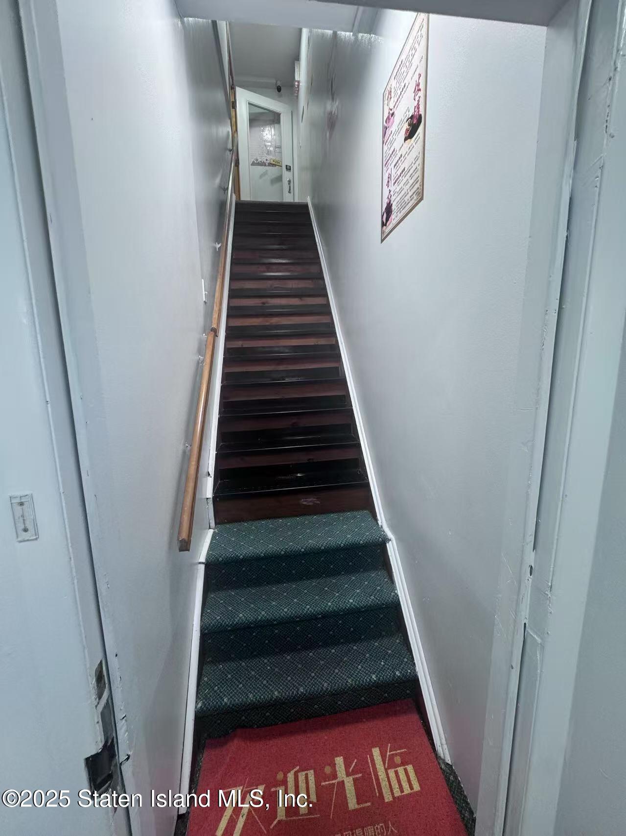 1722 Hylan Boulevard, Staten Island, NY, 10305 image 7