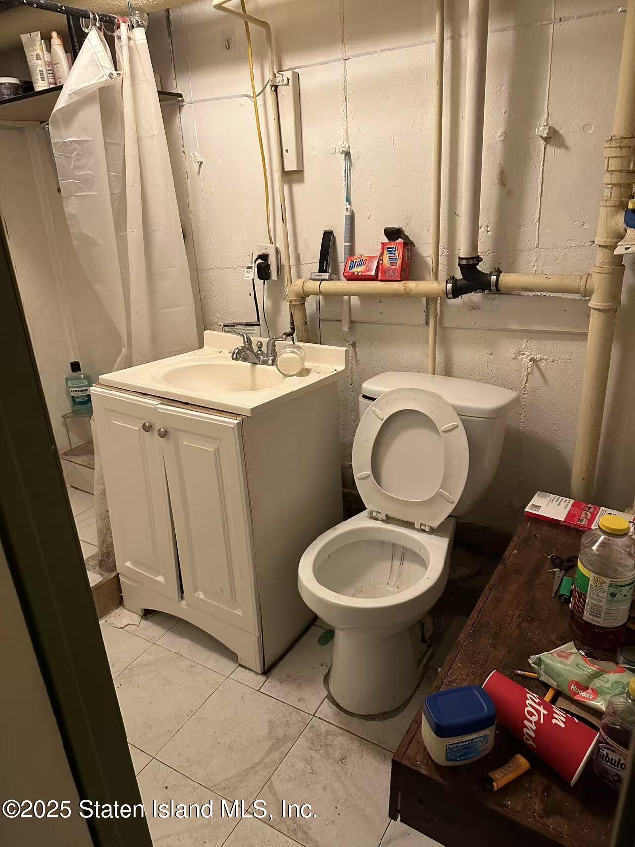 1722 Hylan Boulevard, Staten Island, NY, 10305 image 10