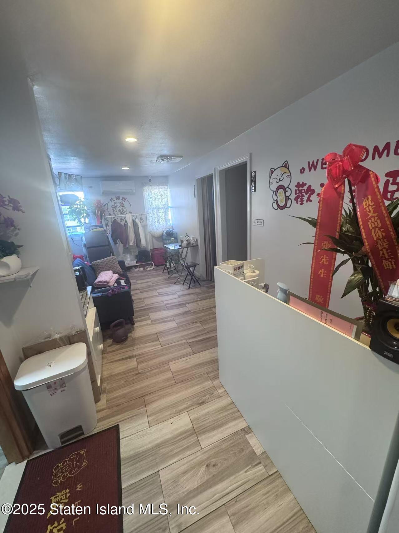 1722 Hylan Boulevard, Staten Island, NY, 10305 image 8