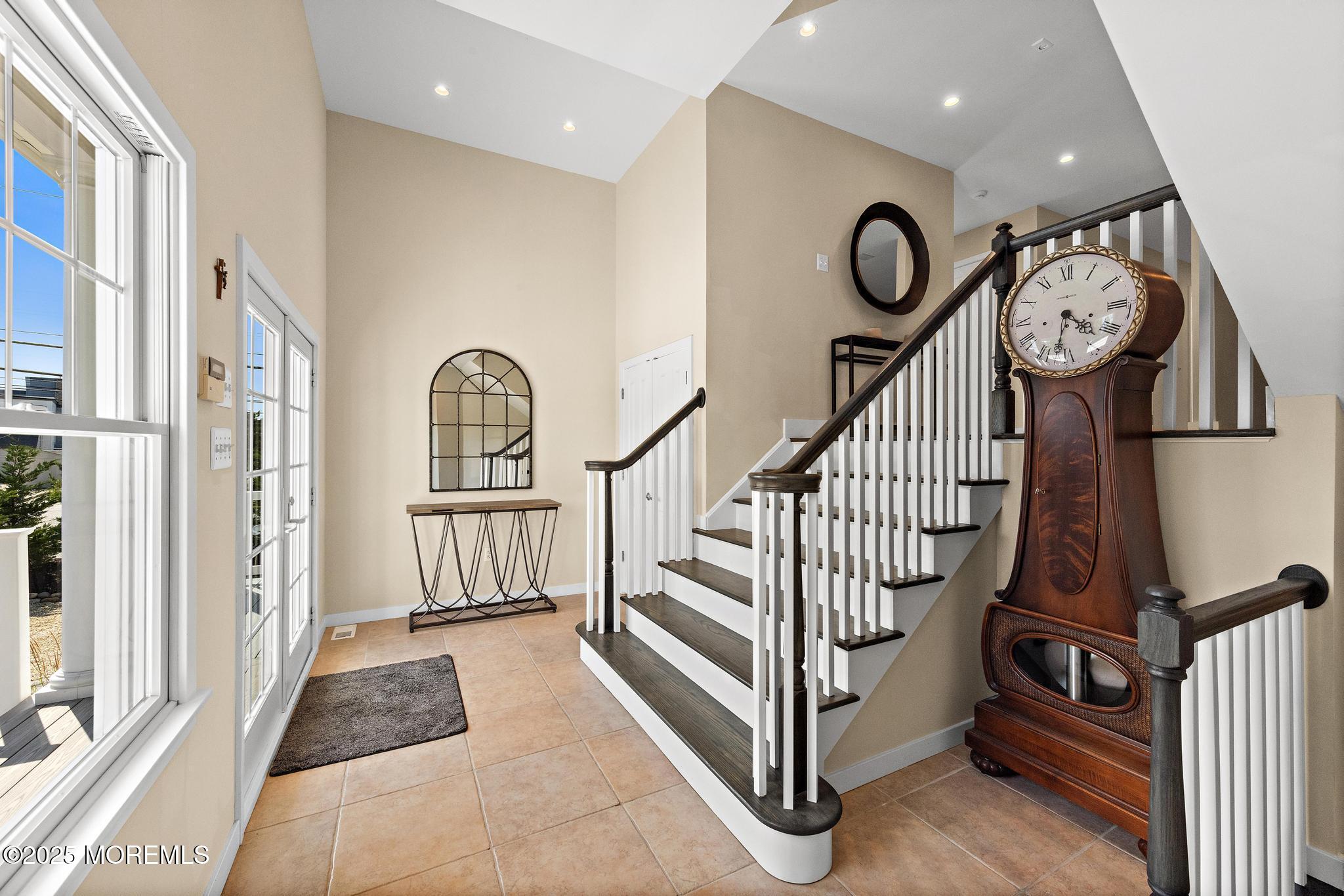 41A Long Beach Boulevard, Long Beach Twp, NJ, 08008 image 23