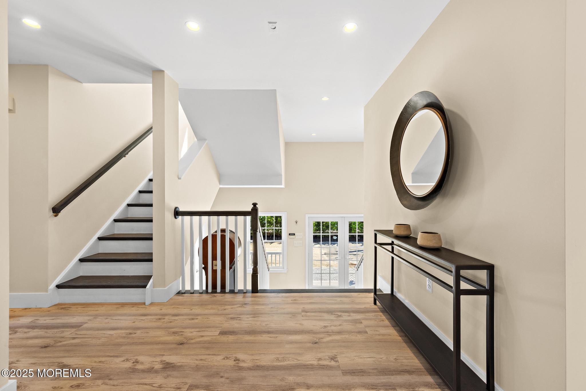 41A Long Beach Boulevard, Long Beach Twp, NJ, 08008 image 24