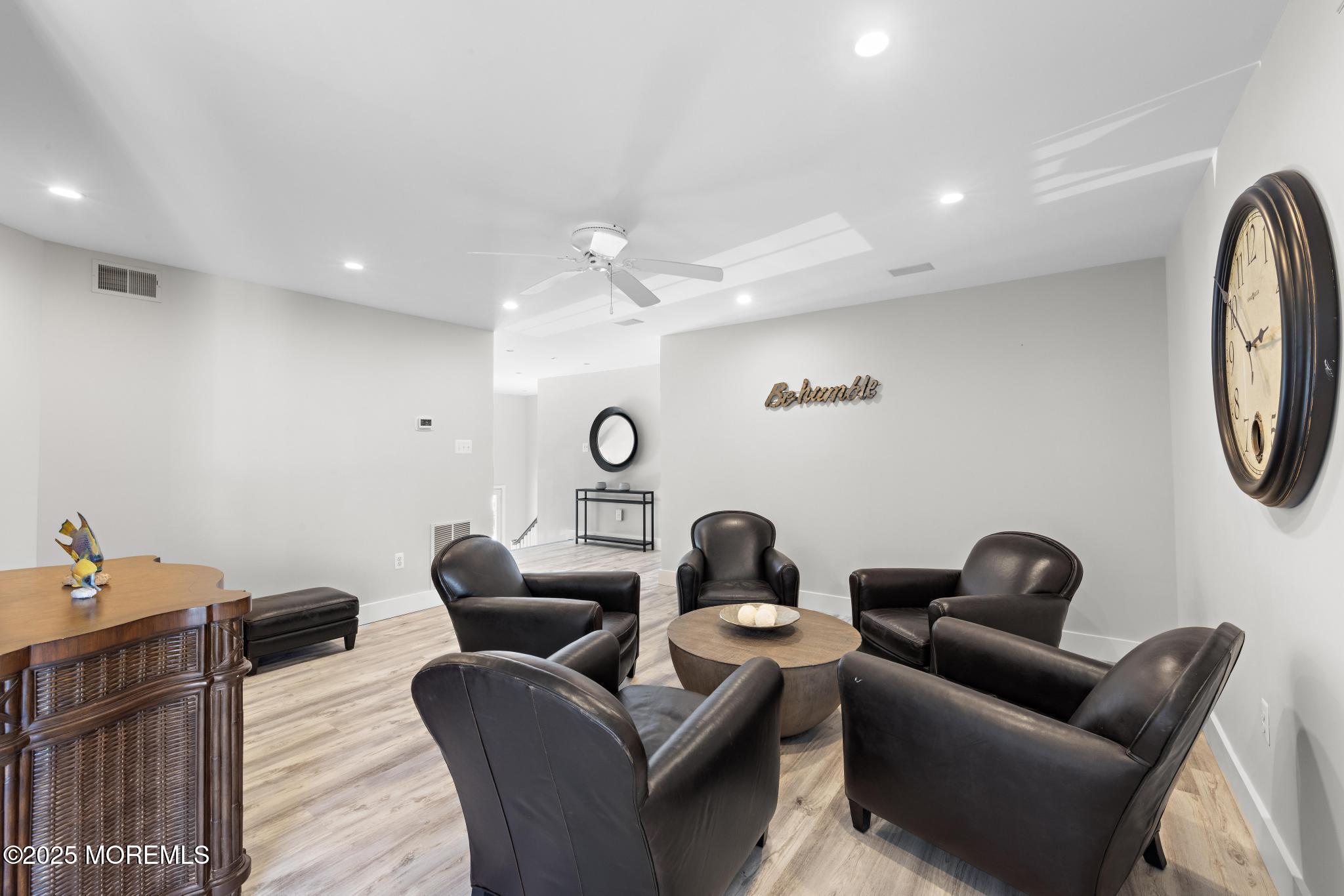 41A Long Beach Boulevard, Long Beach Twp, NJ, 08008 image 26