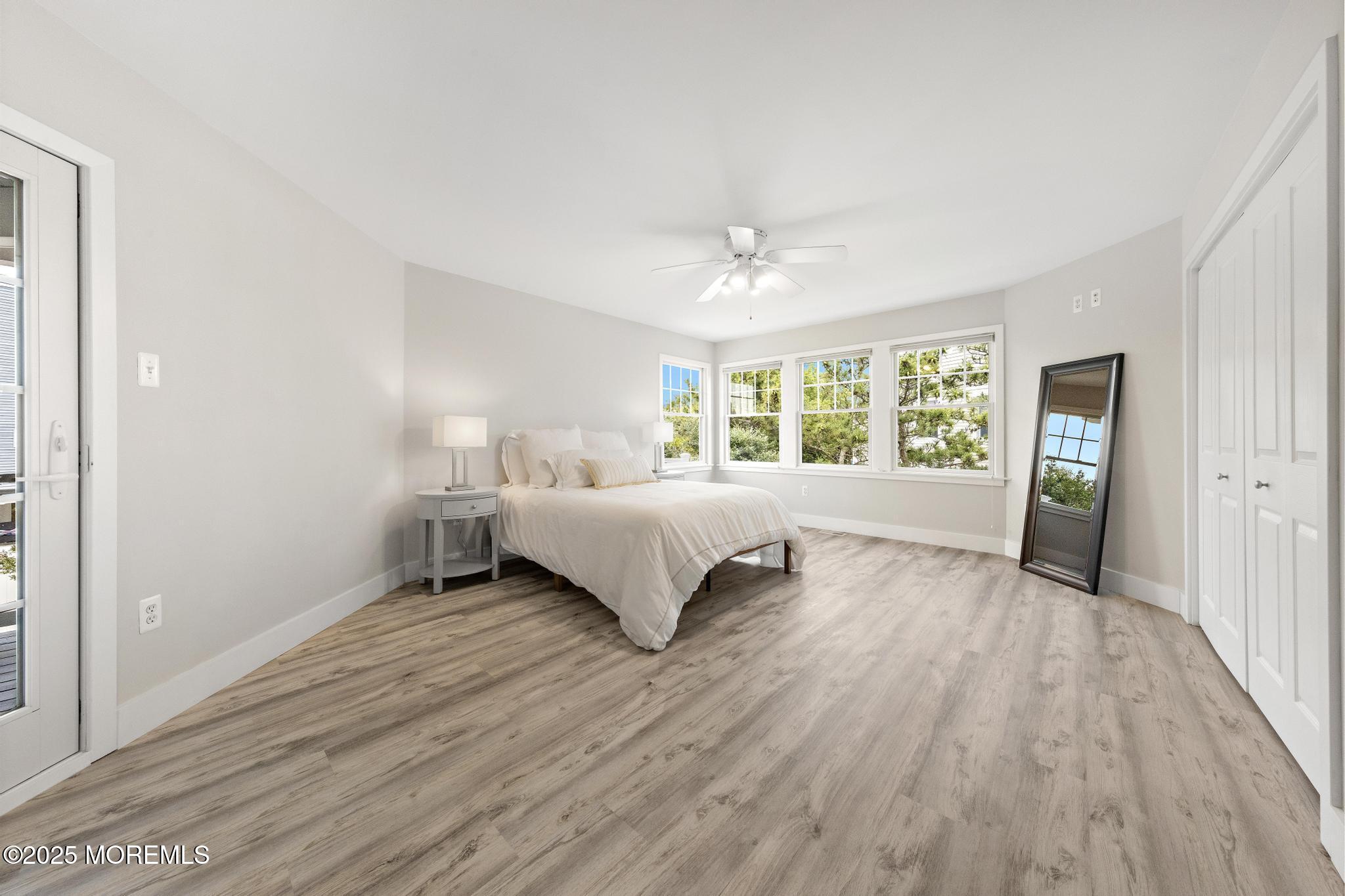 41A Long Beach Boulevard, Long Beach Twp, NJ, 08008 image 30