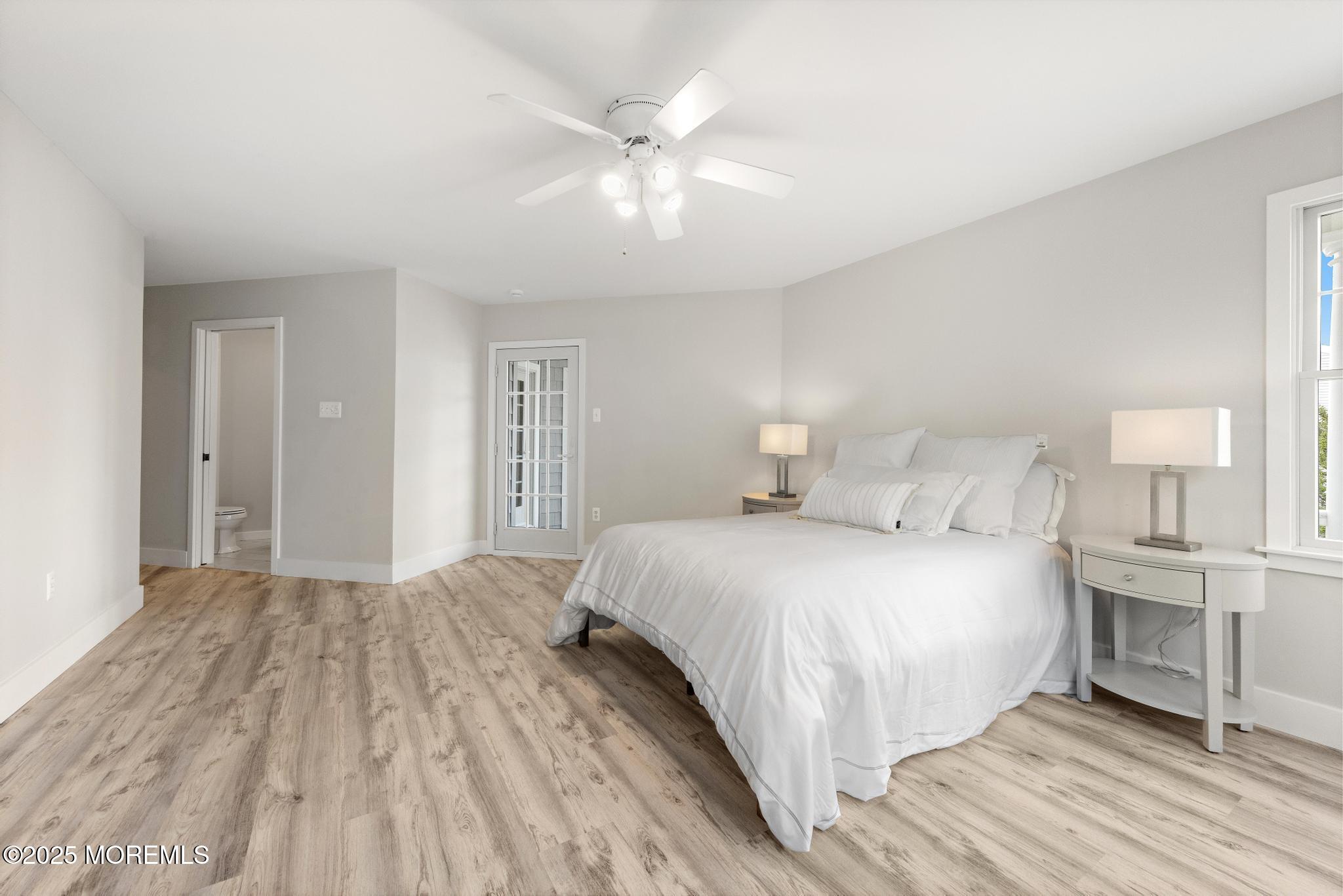 41A Long Beach Boulevard, Long Beach Twp, NJ, 08008 image 31
