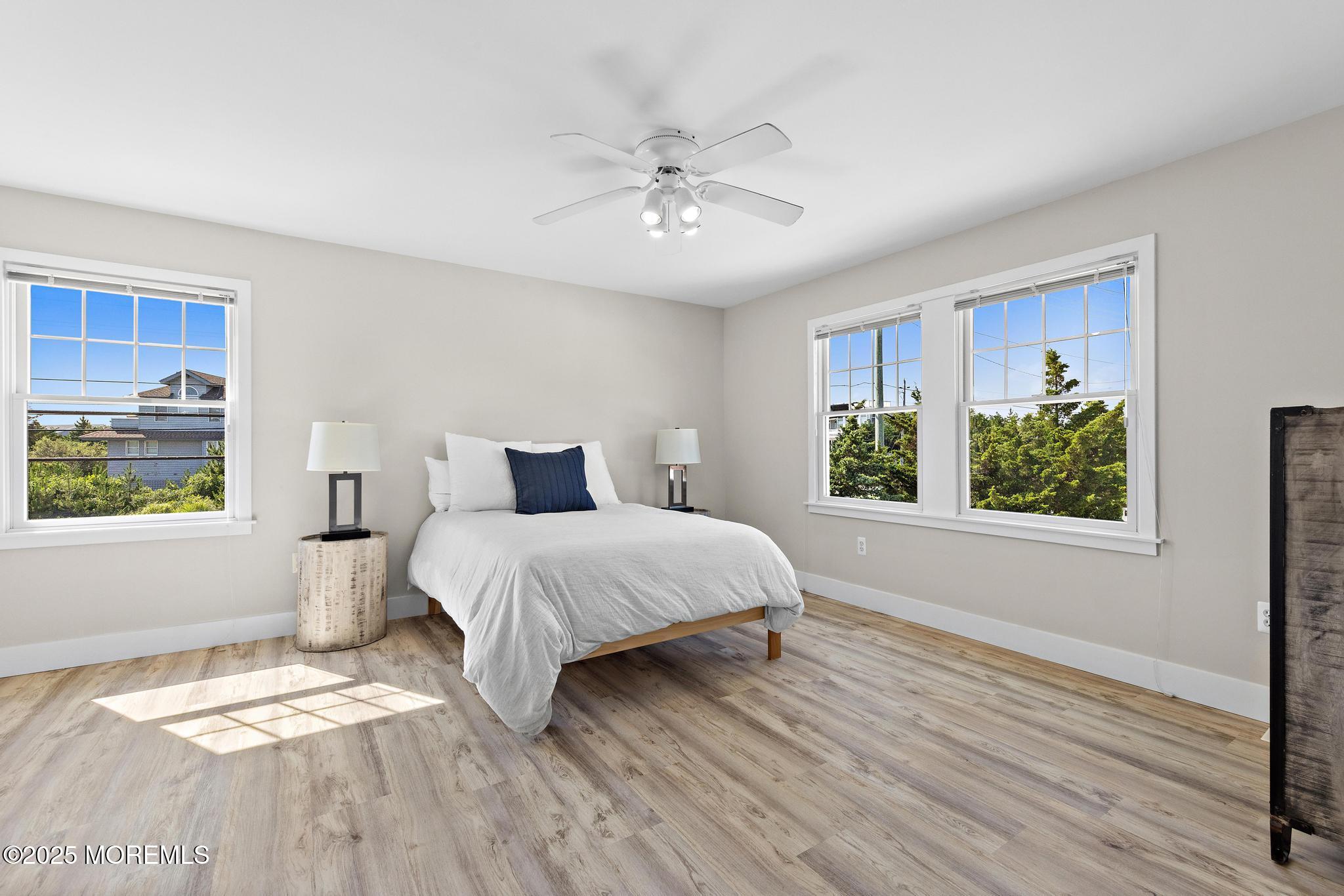 41A Long Beach Boulevard, Long Beach Twp, NJ, 08008 image 32