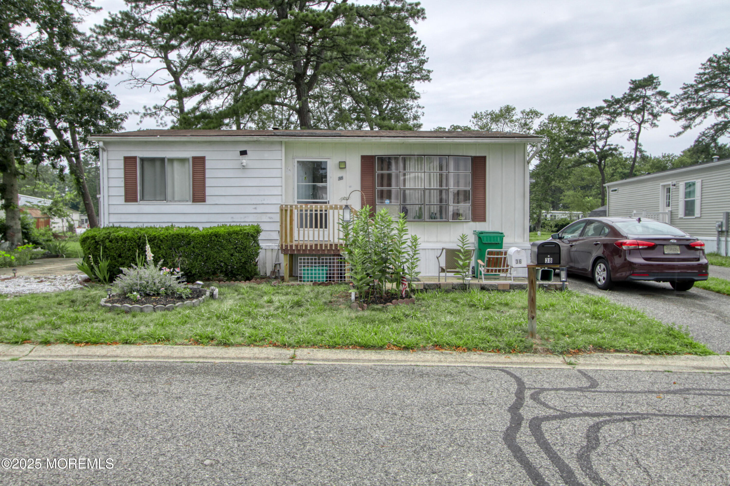 36 Beaver Avenue, Whiting, NJ, 08759
