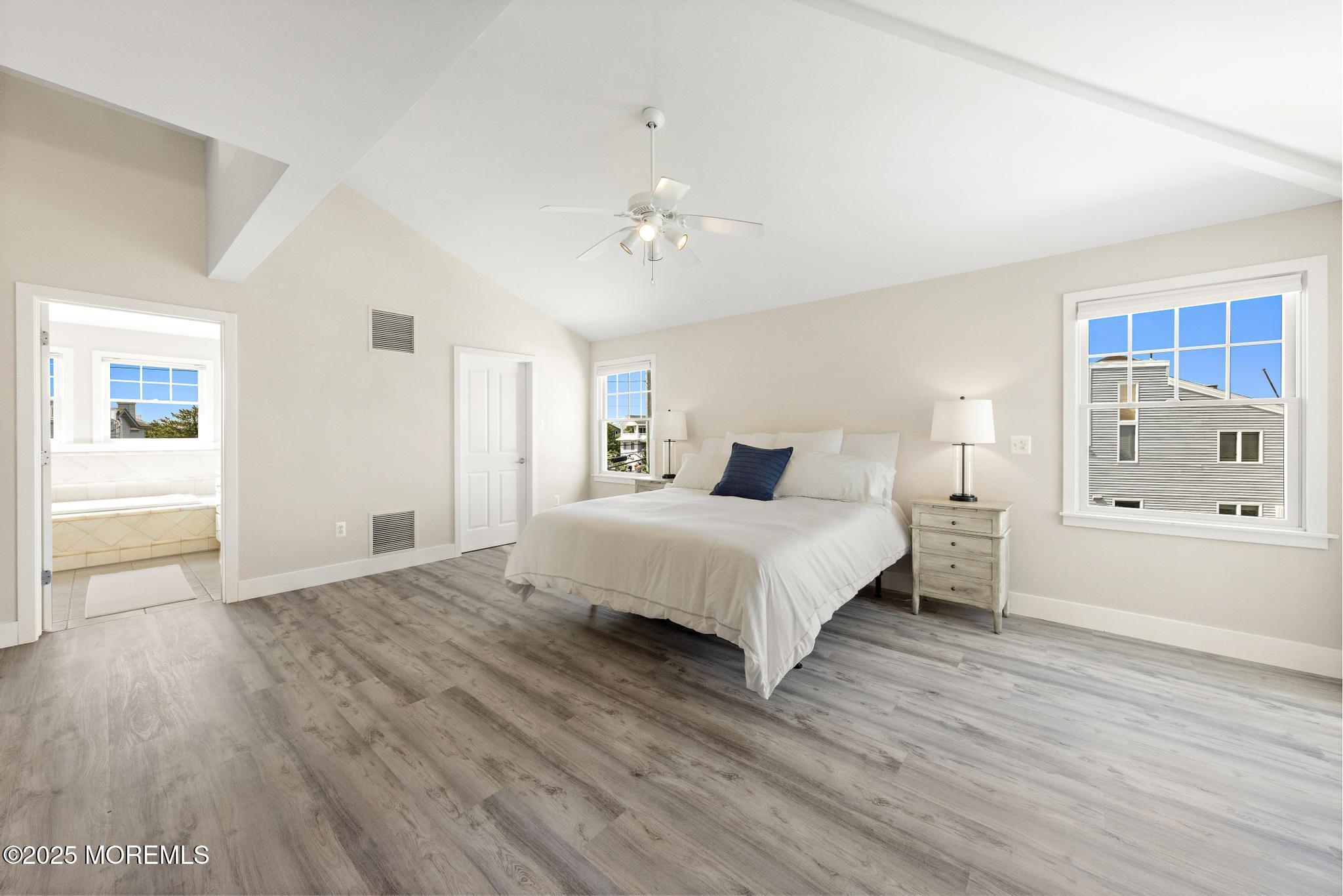 41A Long Beach Boulevard, Long Beach Twp, NJ, 08008 image 38