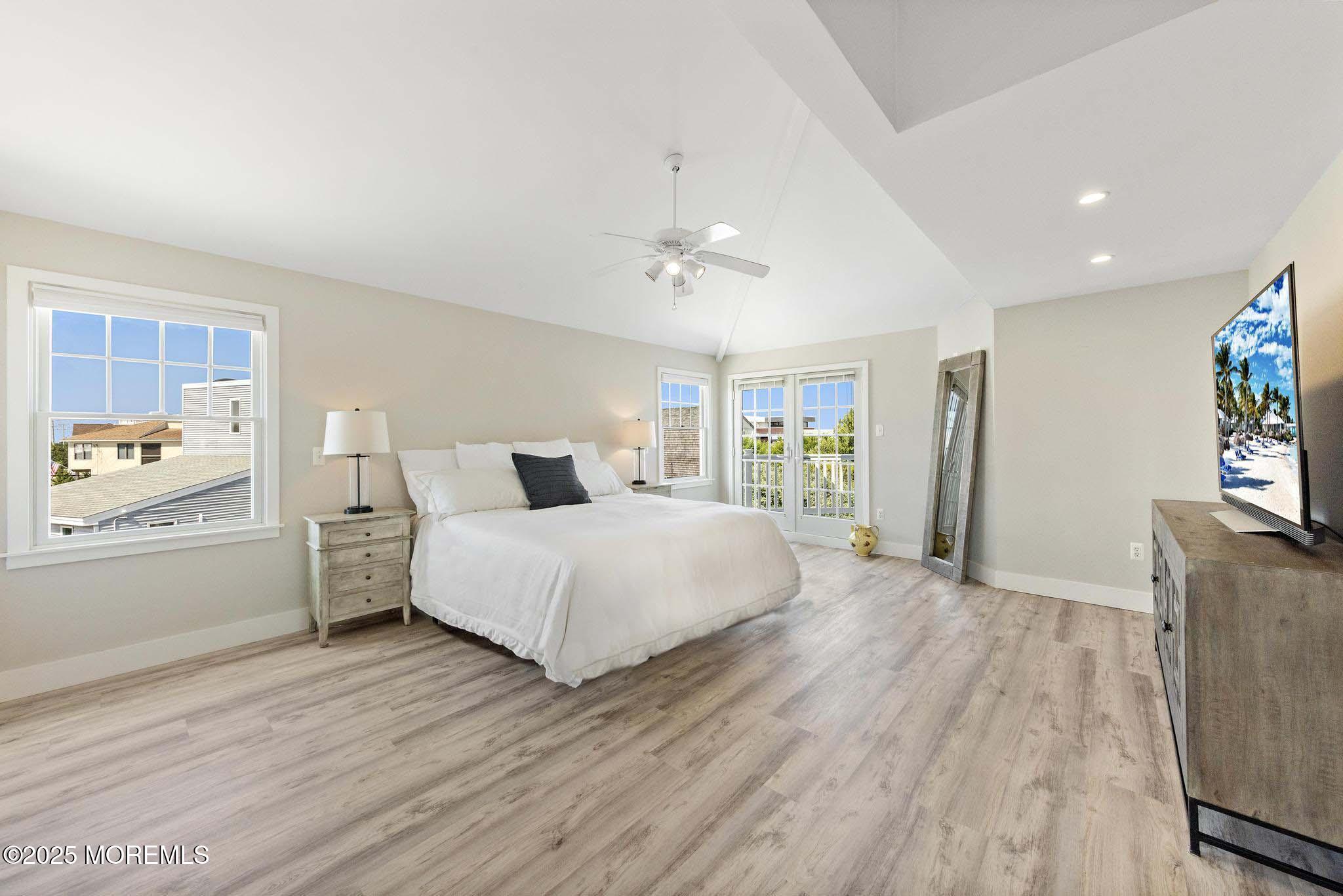 41A Long Beach Boulevard, Long Beach Twp, NJ, 08008 image 40