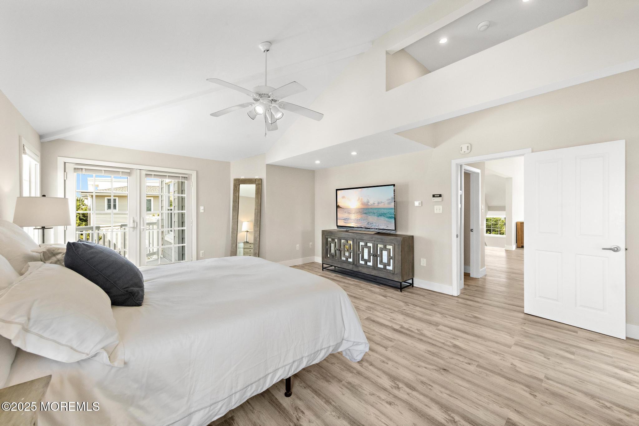 41A Long Beach Boulevard, Long Beach Twp, NJ, 08008 image 39