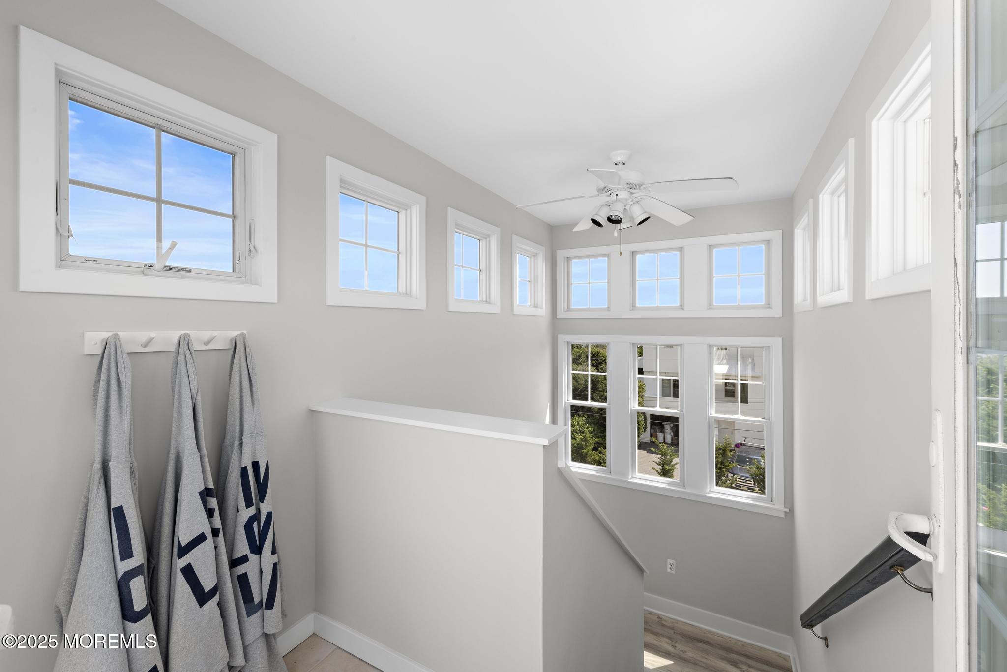 41A Long Beach Boulevard, Long Beach Twp, NJ, 08008 image 42