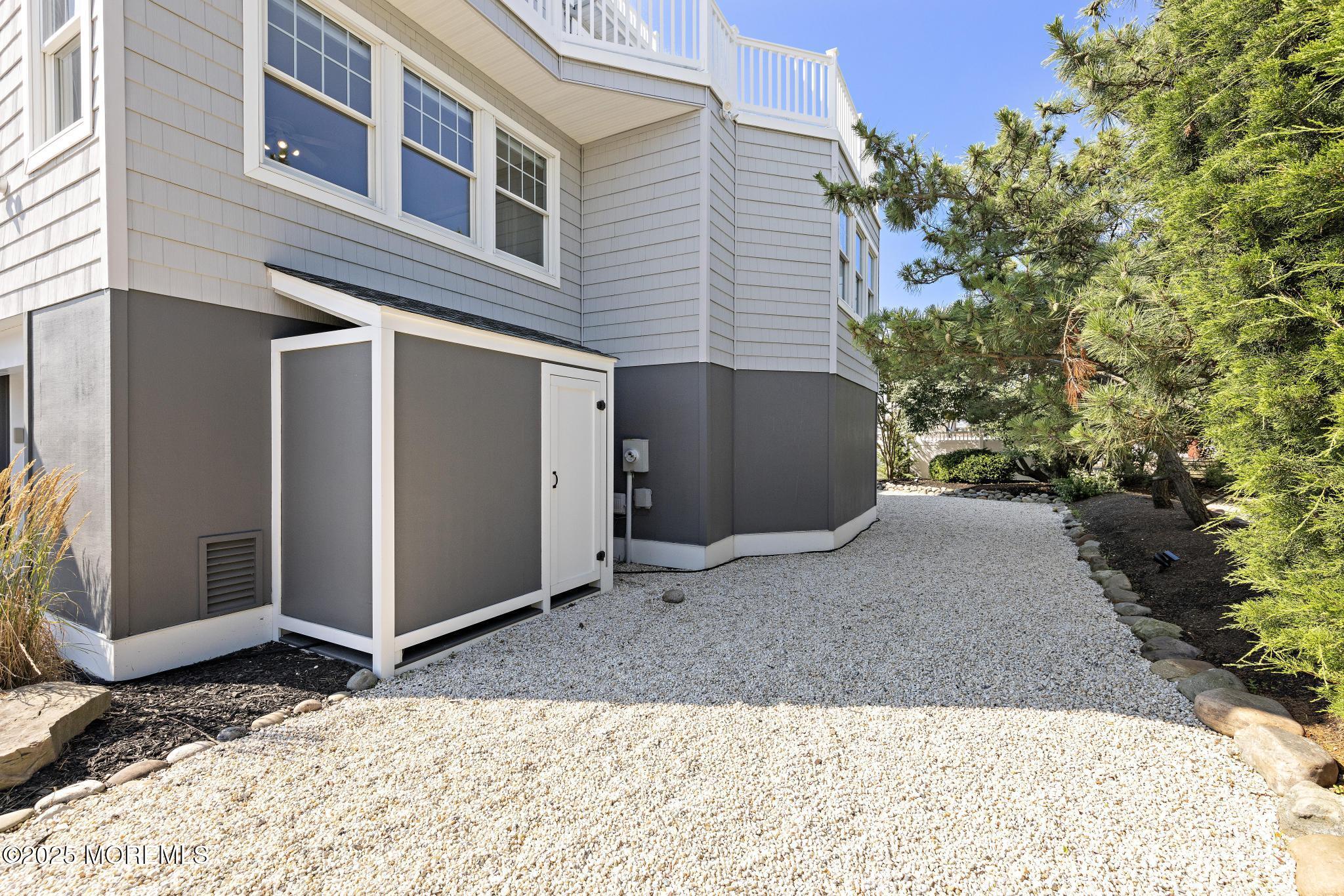 41A Long Beach Boulevard, Long Beach Twp, NJ, 08008 image 48