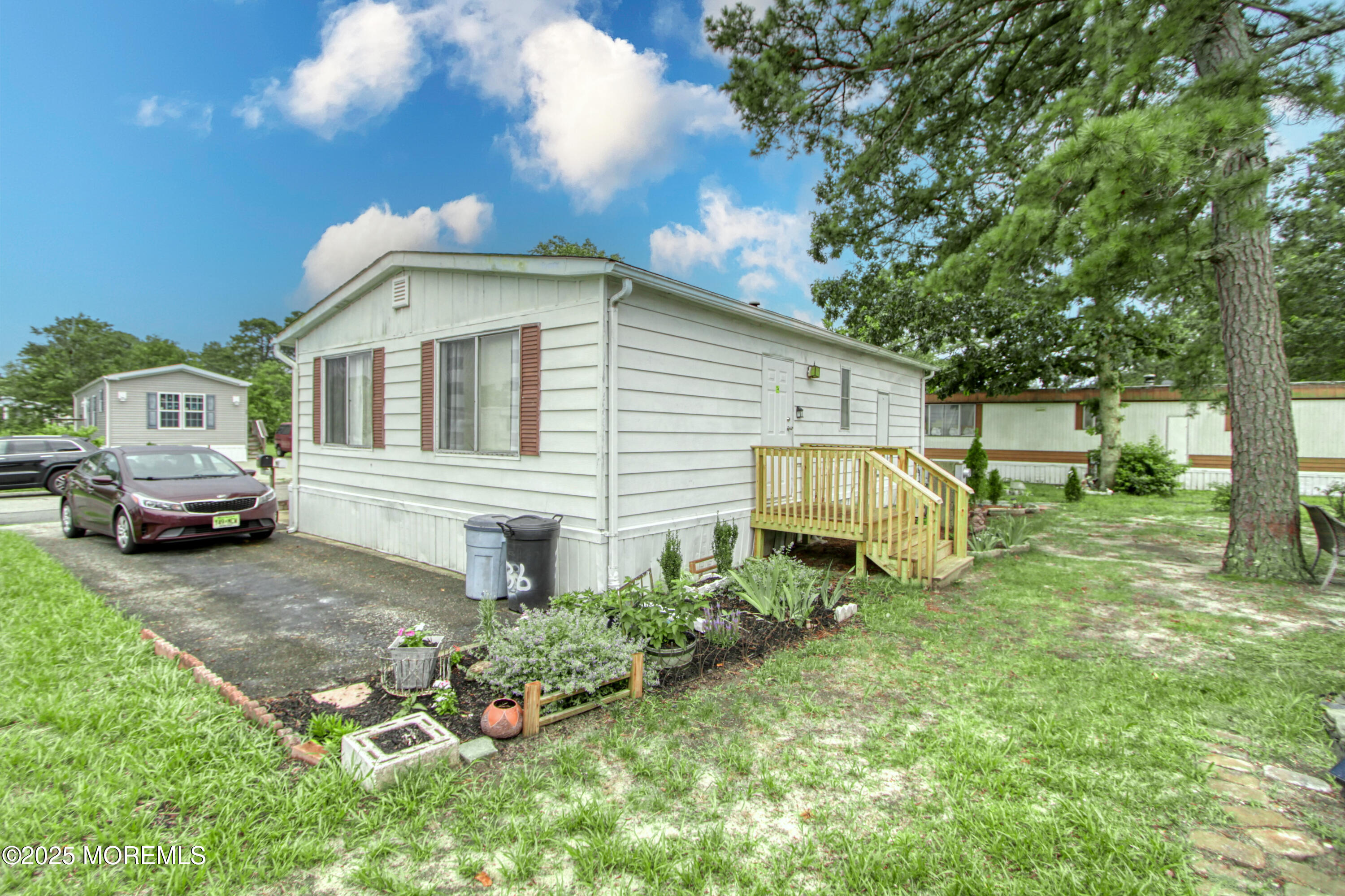36 Beaver Avenue, Whiting, NJ, 08759 image 15