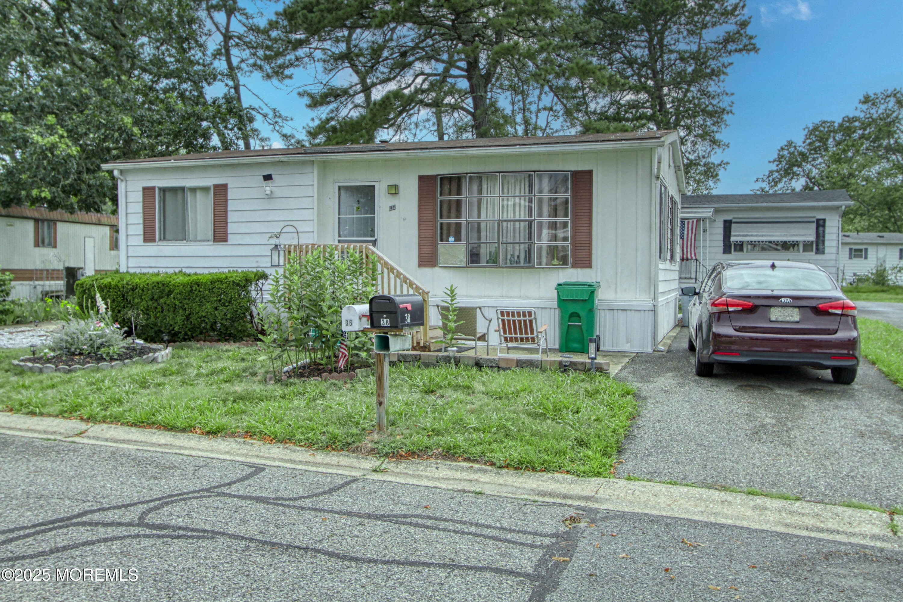 36 Beaver Avenue, Whiting, NJ, 08759