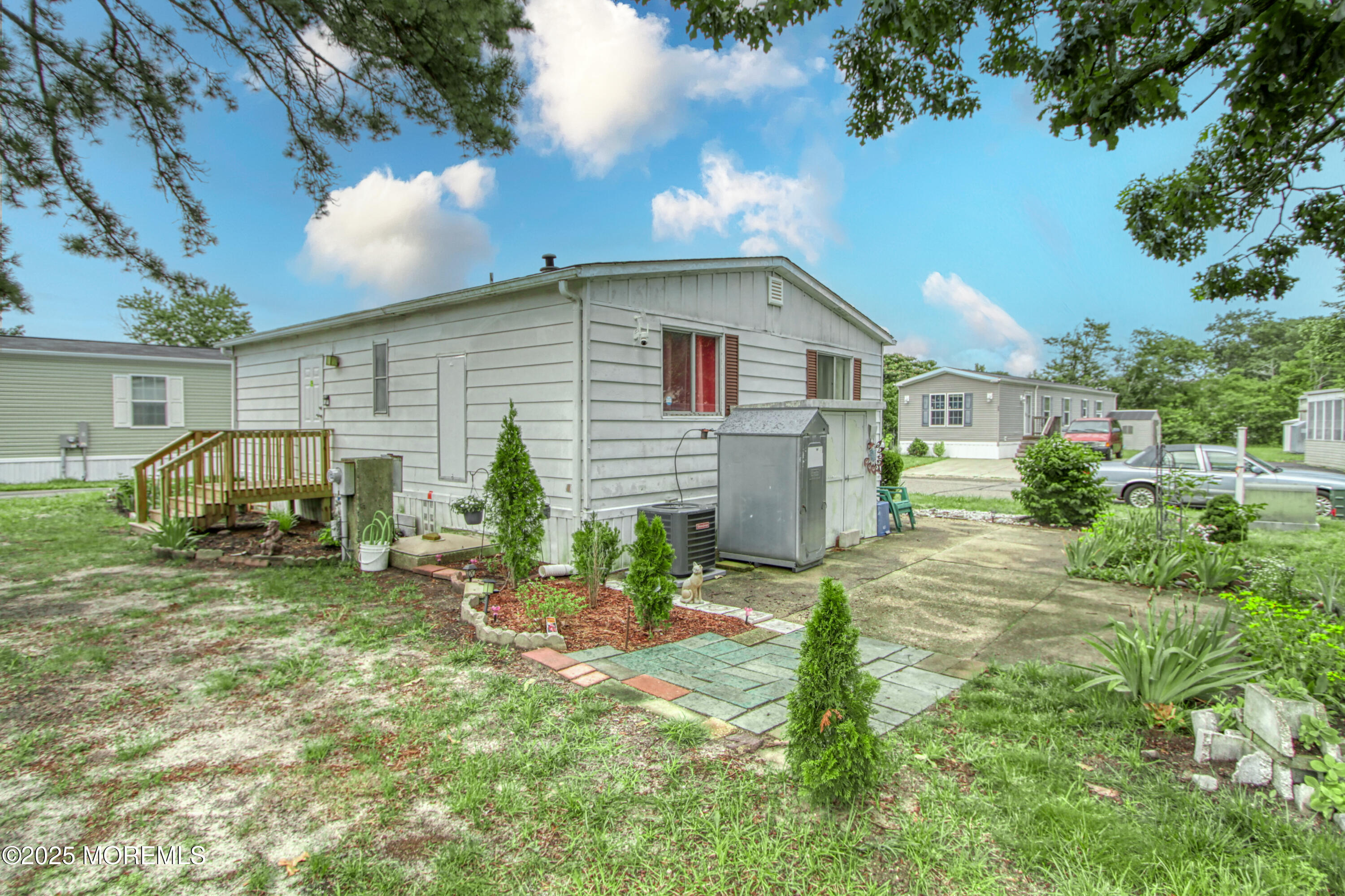 36 Beaver Avenue, Whiting, NJ, 08759 image 14