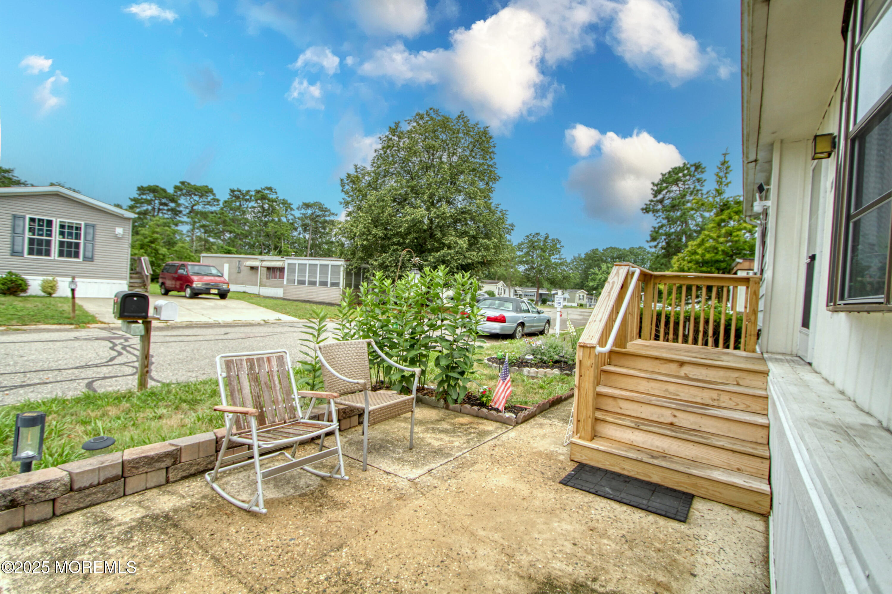 36 Beaver Avenue, Whiting, NJ, 08759 image 16