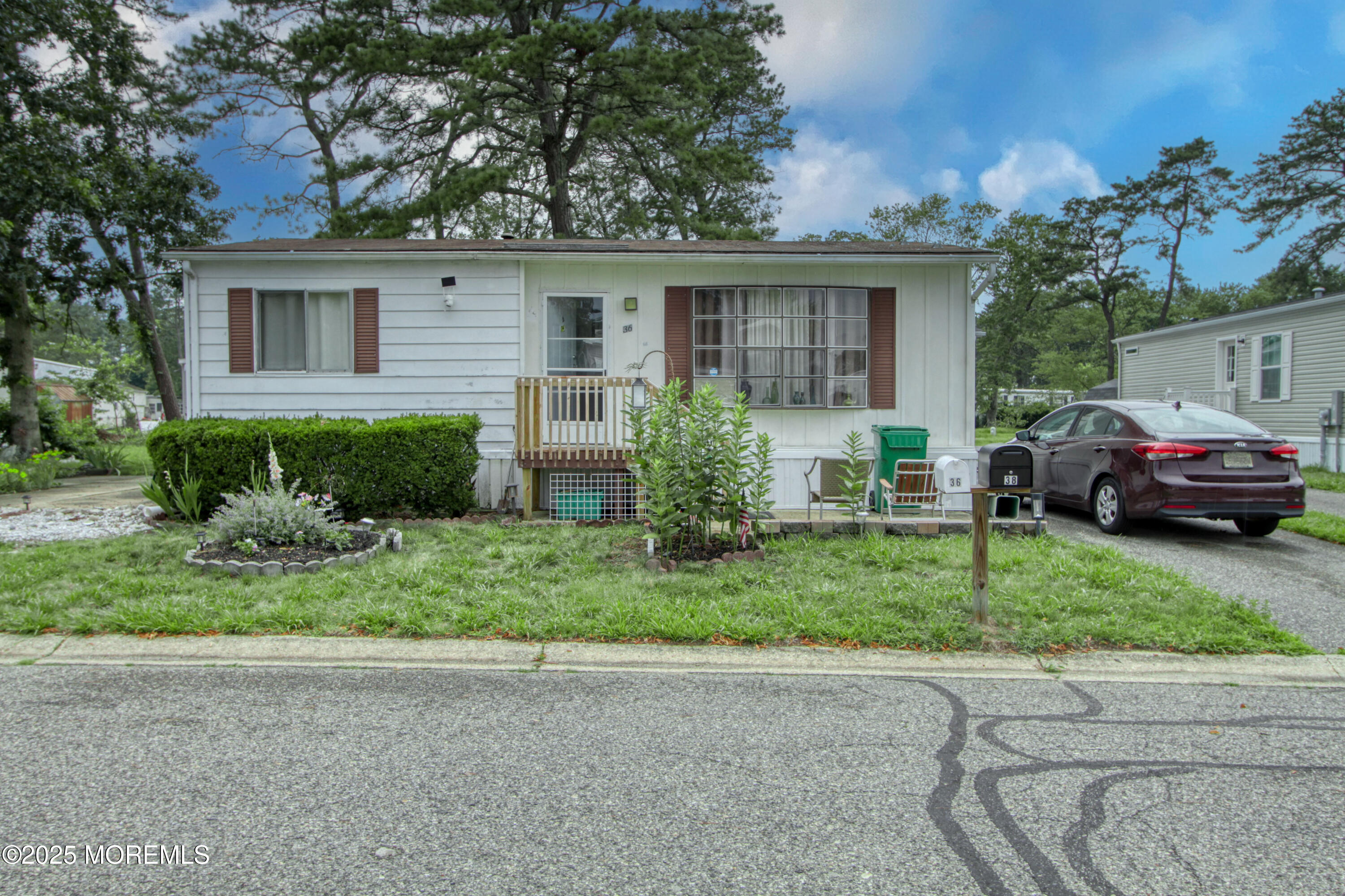 36 Beaver Avenue, Whiting, NJ, 08759 image 17