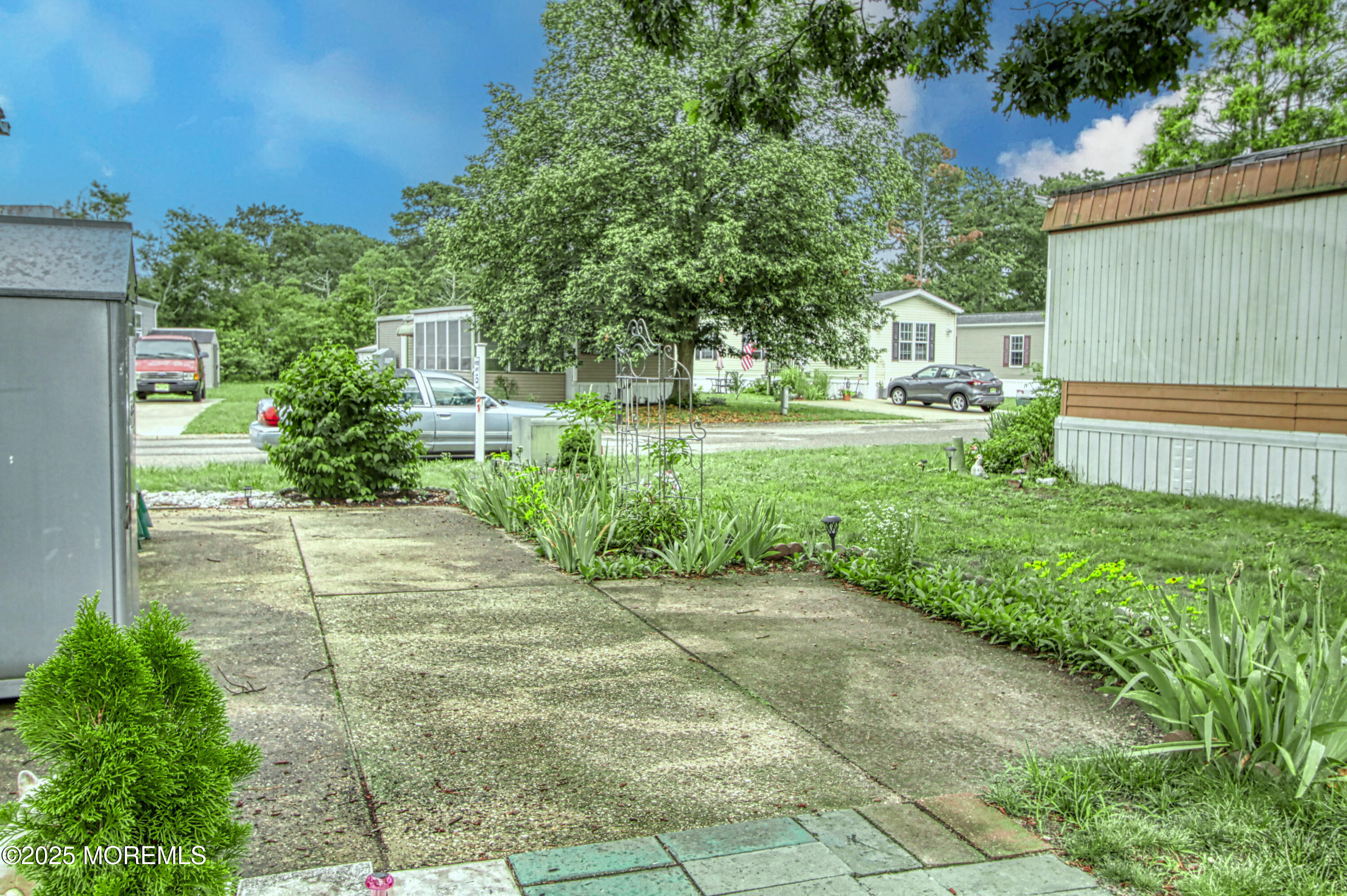36 Beaver Avenue, Whiting, NJ, 08759 image 13