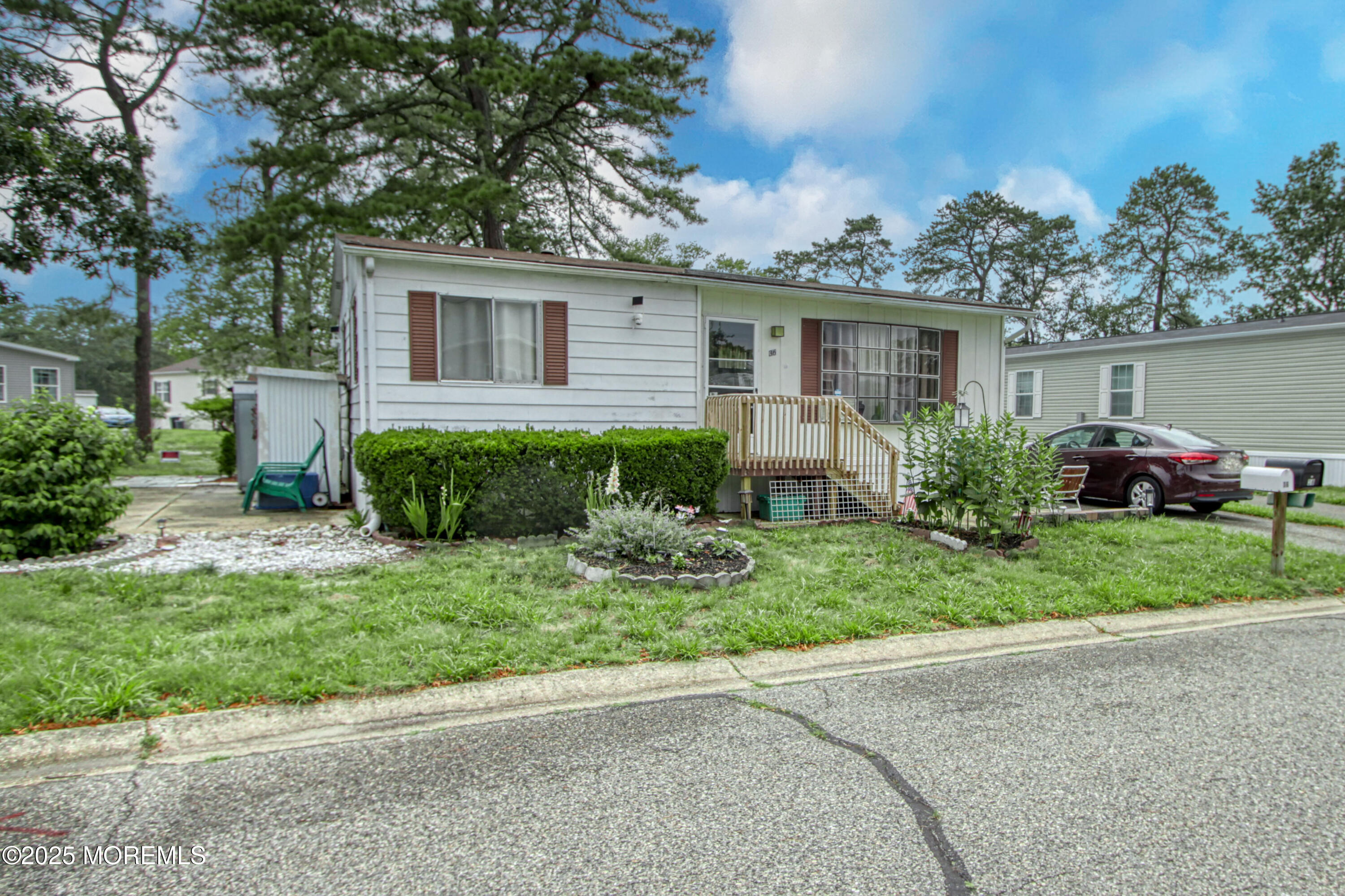 36 Beaver Avenue, Whiting, NJ, 08759 image 18
