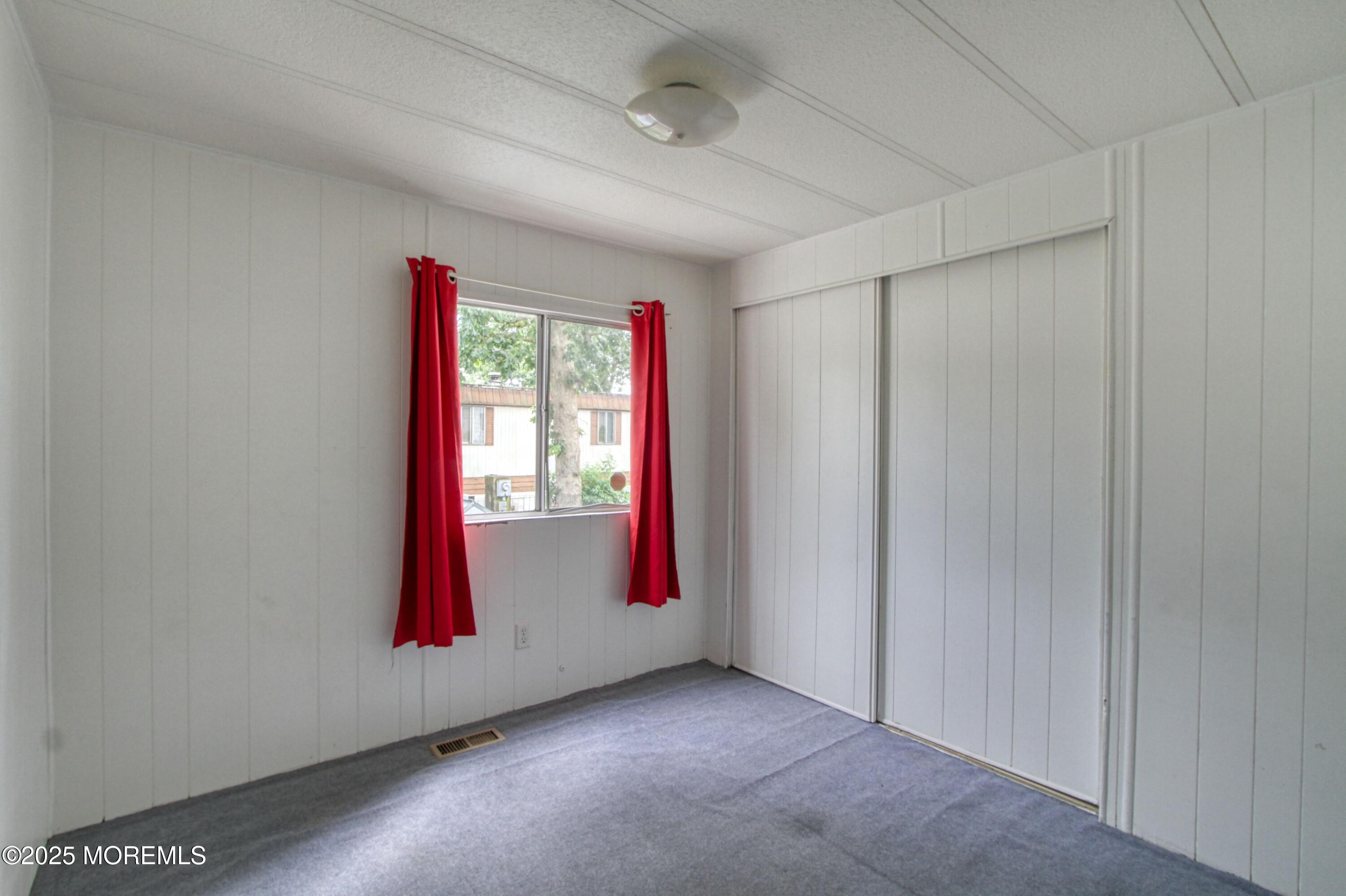 36 Beaver Avenue, Whiting, NJ, 08759 image 11