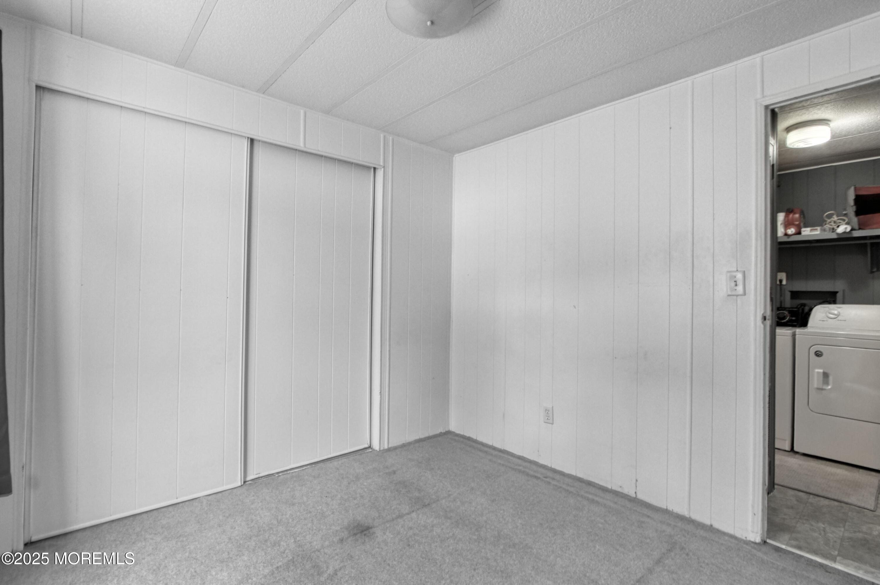 36 Beaver Avenue, Whiting, NJ, 08759 image 12