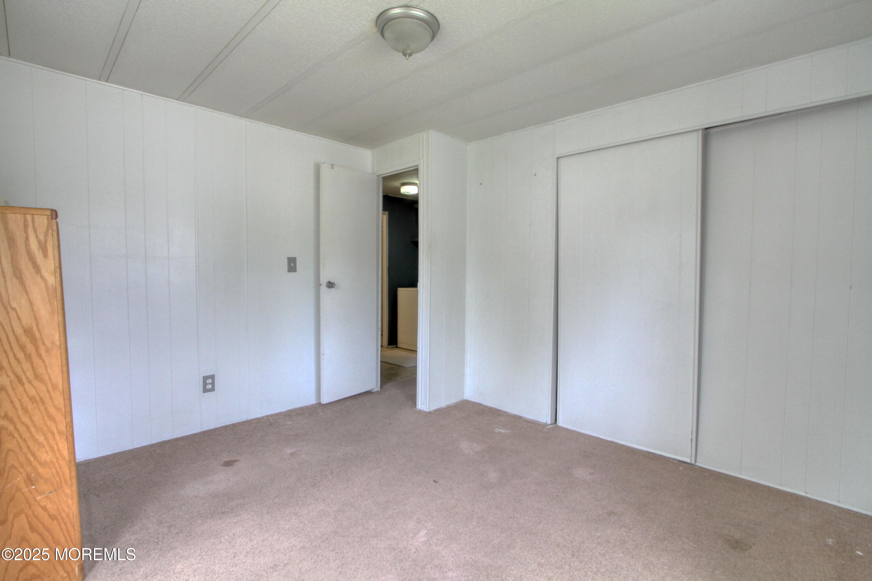 36 Beaver Avenue, Whiting, NJ, 08759 image 7