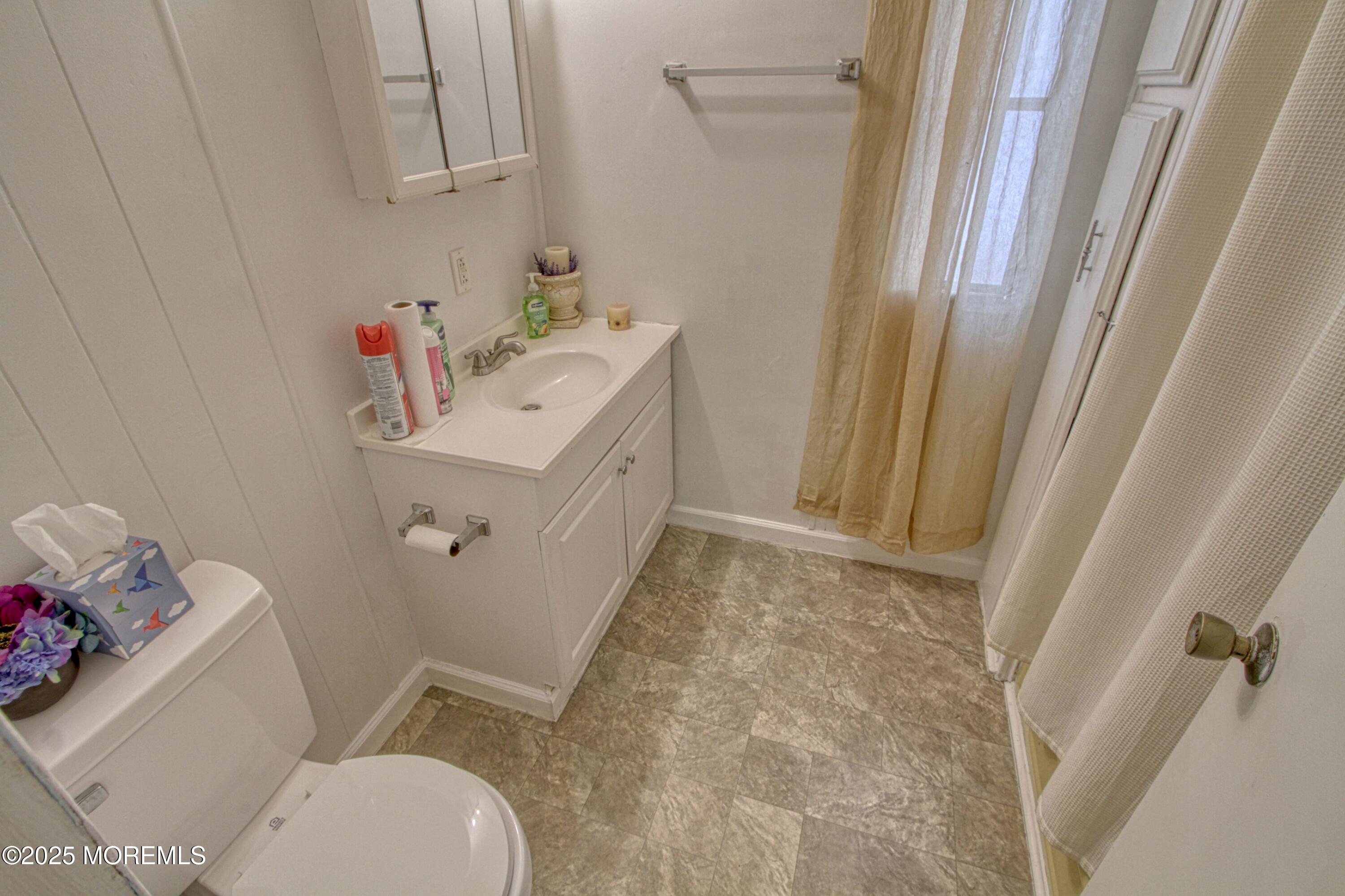 36 Beaver Avenue, Whiting, NJ, 08759 image 8