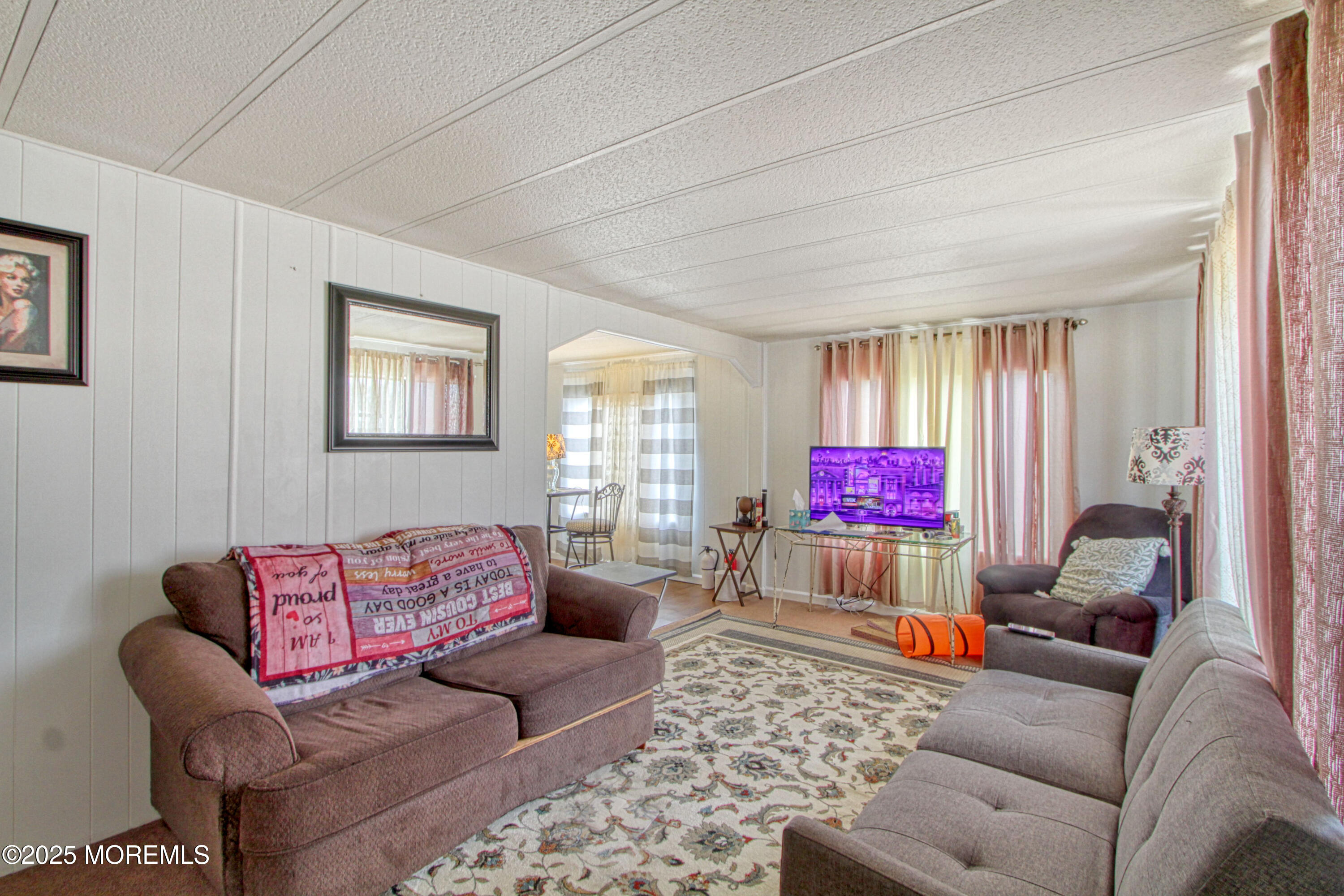 36 Beaver Avenue Image 5