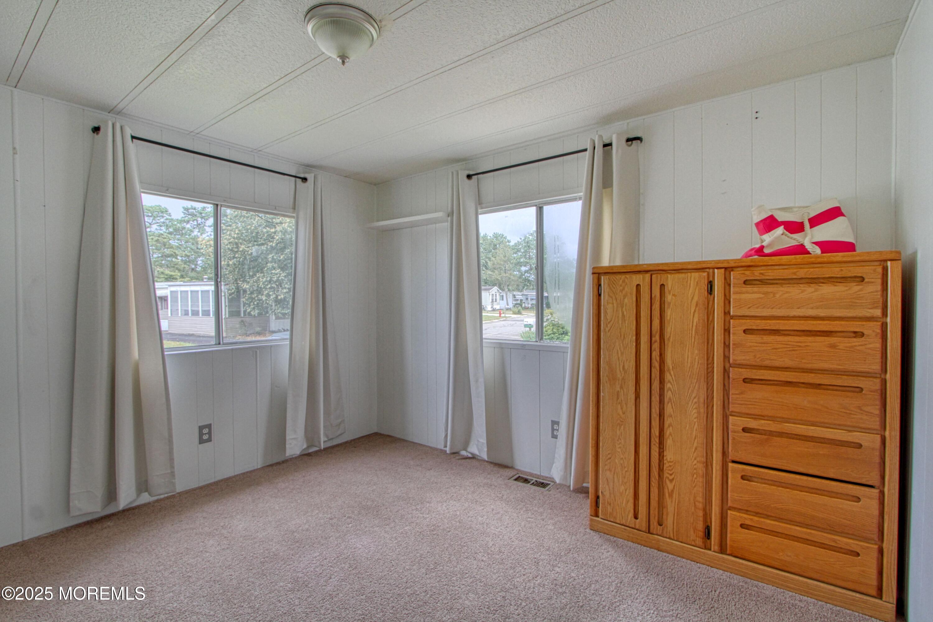 36 Beaver Avenue, Whiting, NJ, 08759 image 6