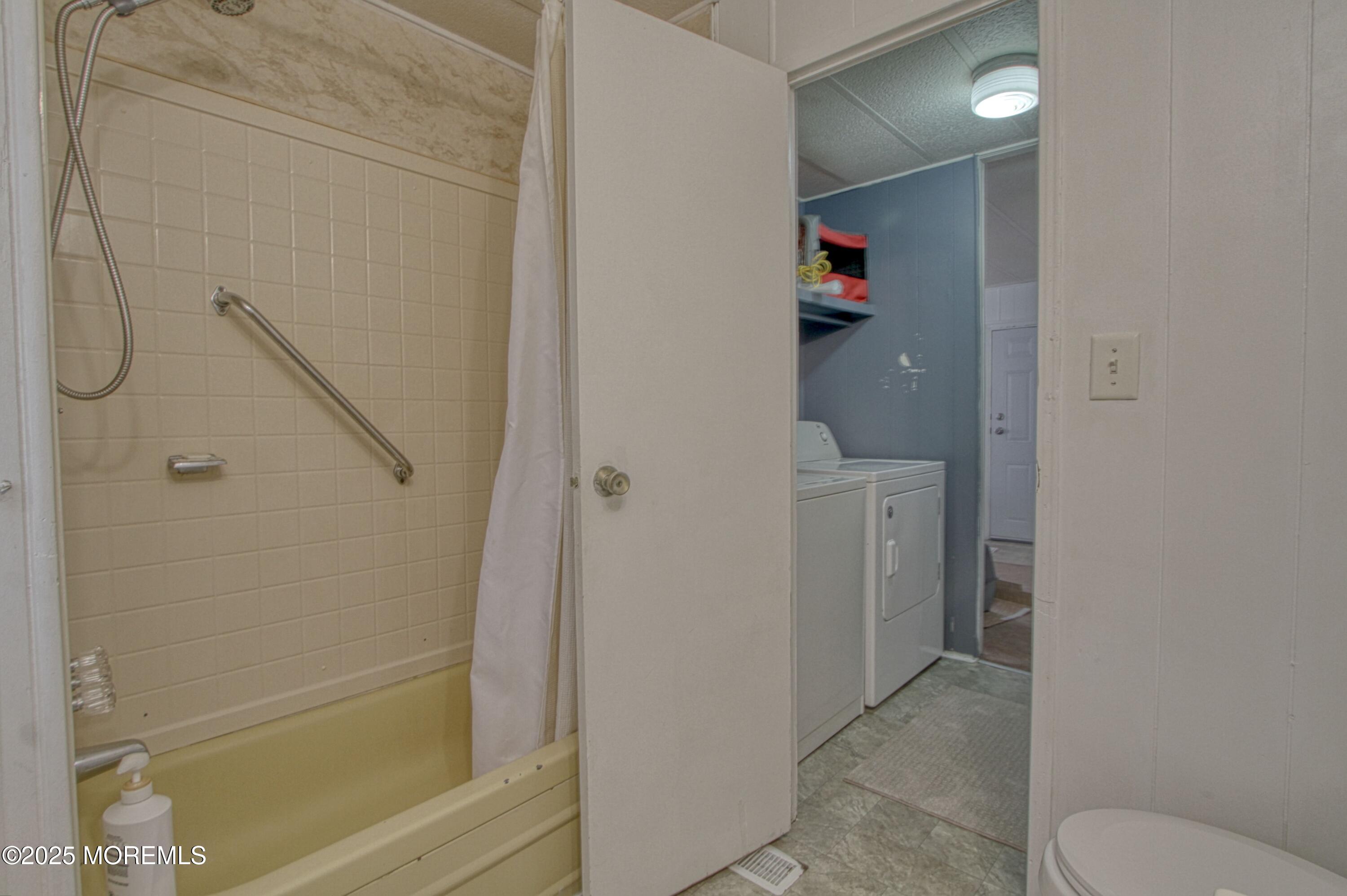 36 Beaver Avenue, Whiting, NJ, 08759 image 9