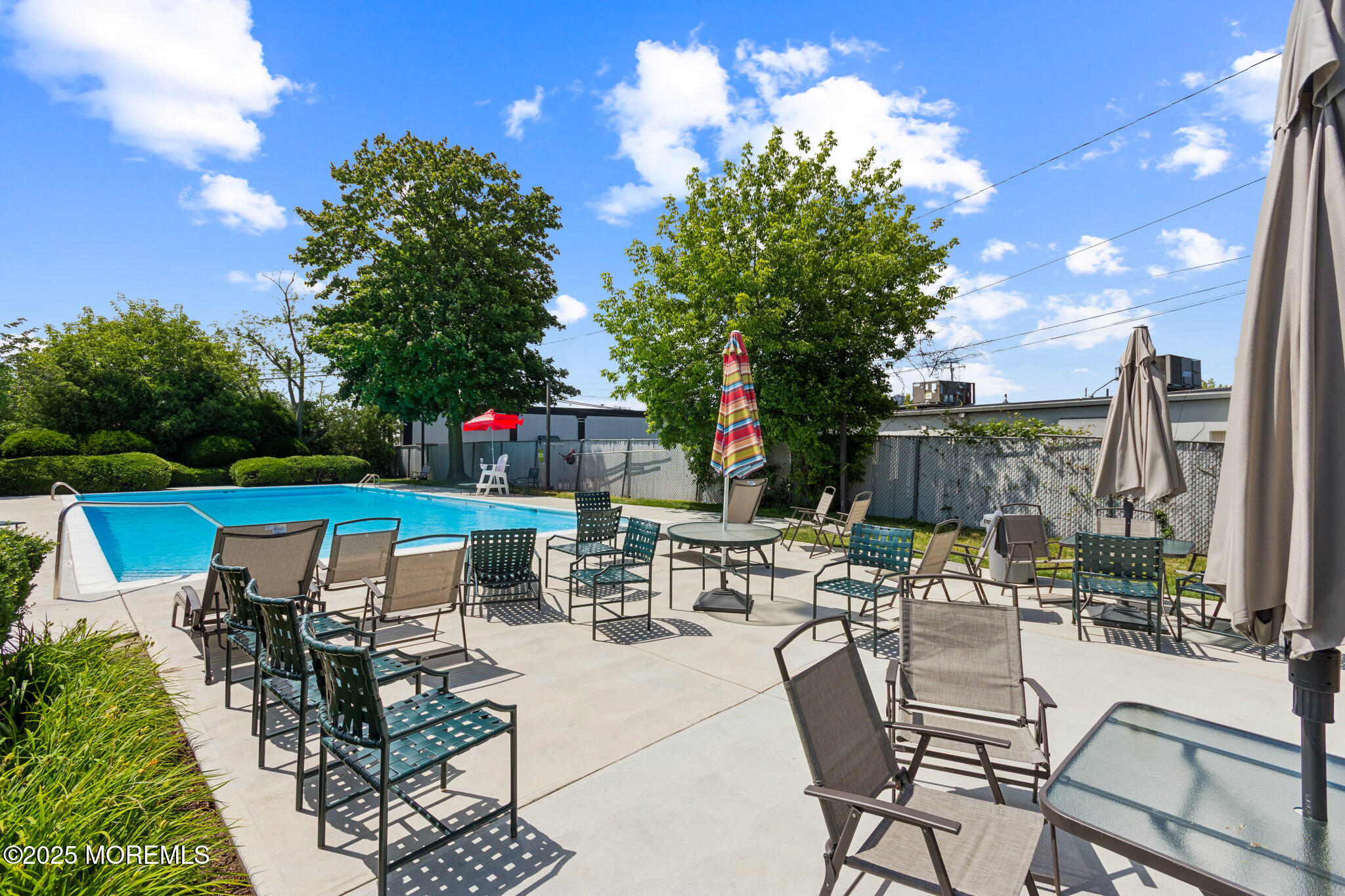 65 Cedar Avenue C10, Long Branch, NJ, 07740 image 14