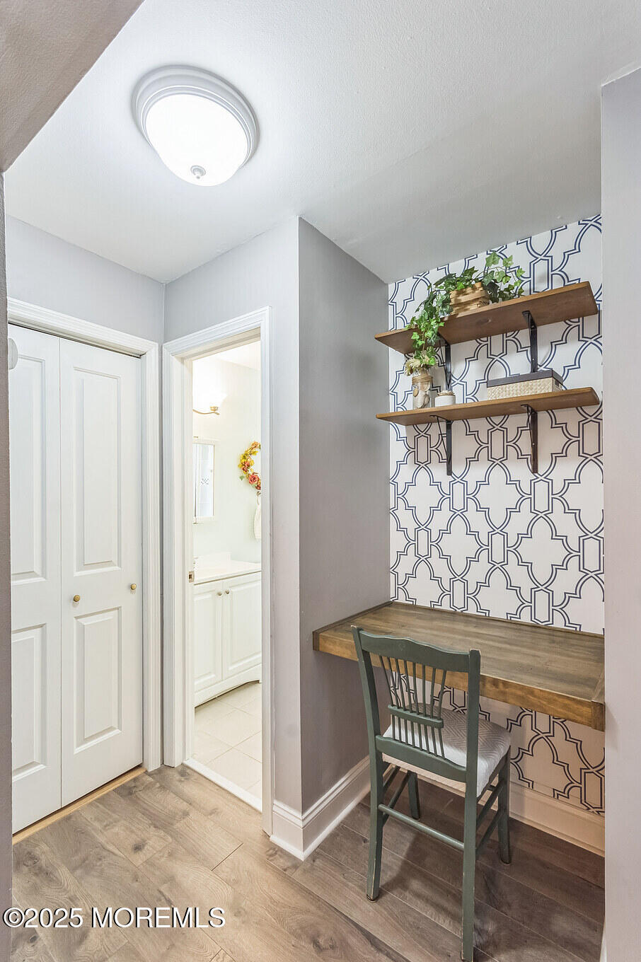 65 Cedar Avenue C10, Long Branch, NJ, 07740 image 10