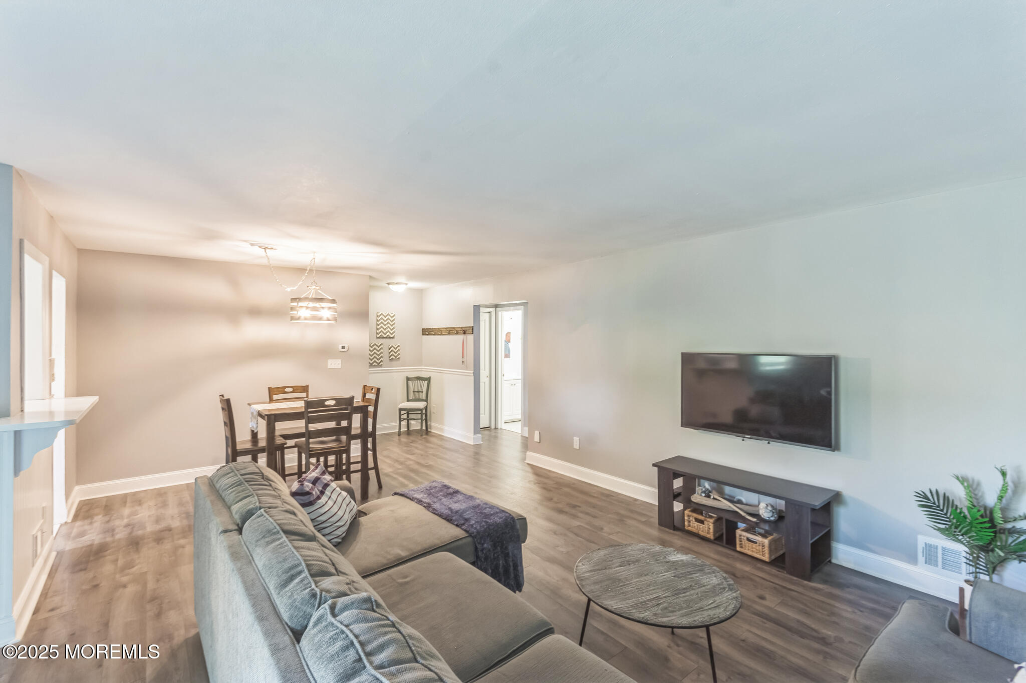 65 Cedar Avenue C10, Long Branch, NJ, 07740