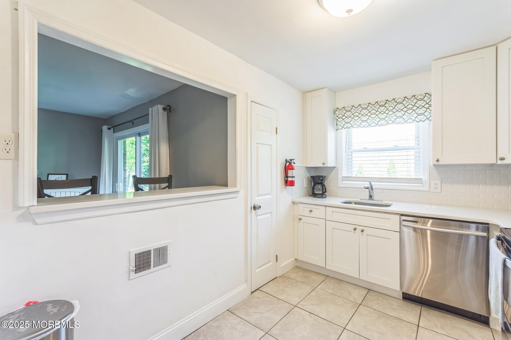 65 Cedar Avenue C10, Long Branch, NJ, 07740 image 7