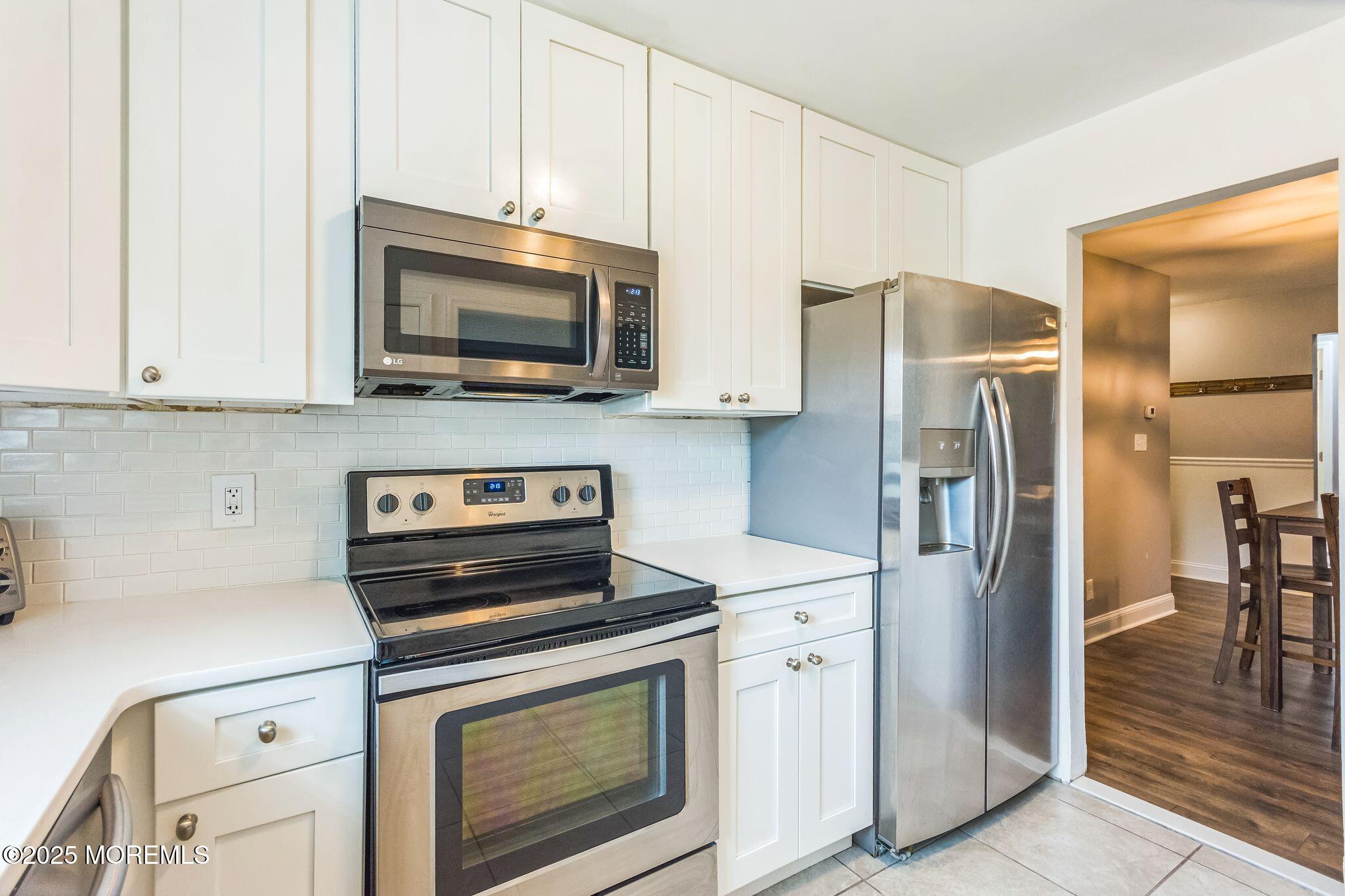 65 Cedar Avenue C10, Long Branch, NJ, 07740 image 6