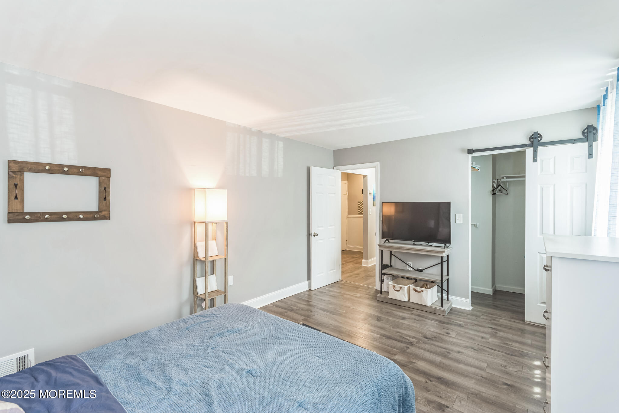 65 Cedar Avenue C10, Long Branch, NJ, 07740 image 12