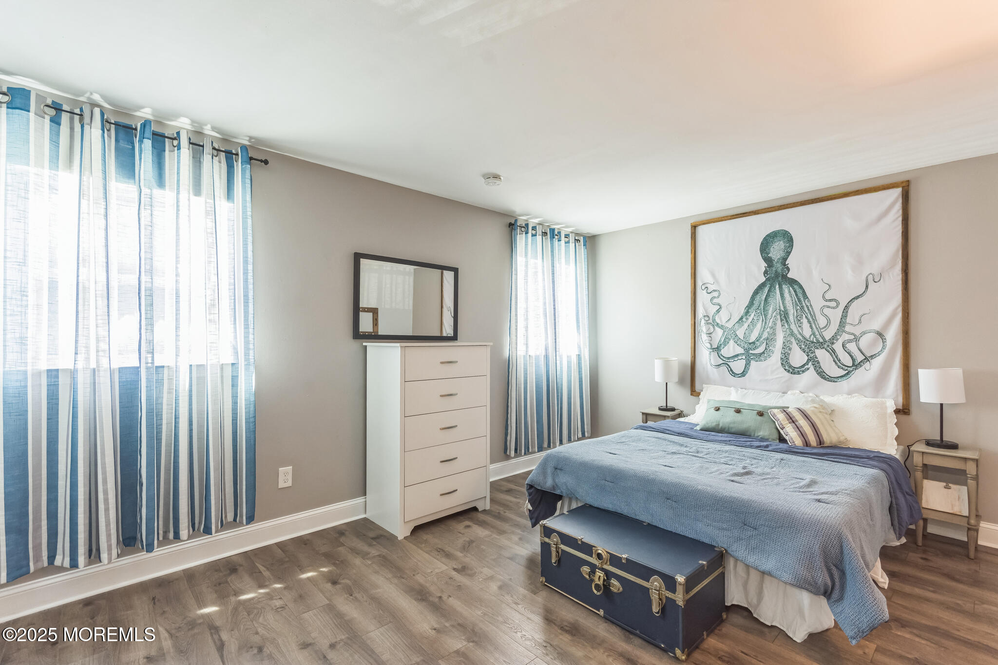 65 Cedar Avenue C10, Long Branch, NJ, 07740 image 9