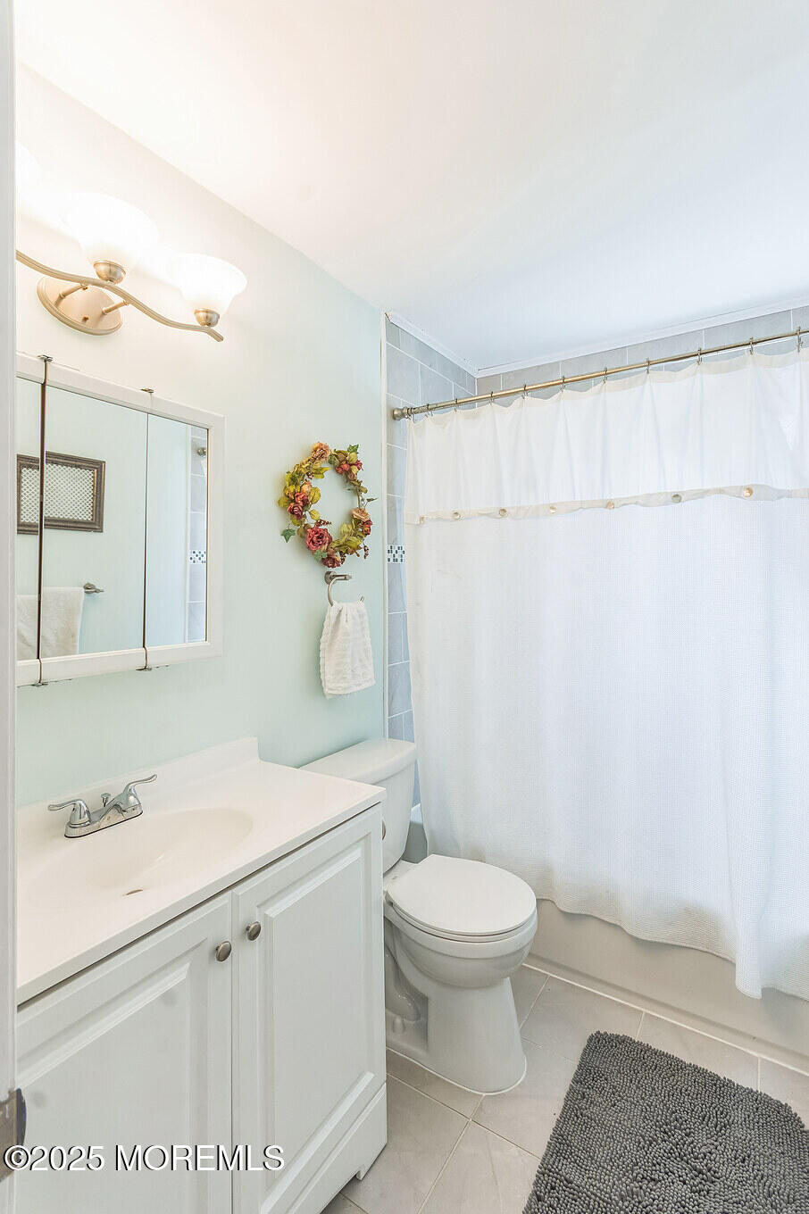 65 Cedar Avenue C10, Long Branch, NJ, 07740 image 11