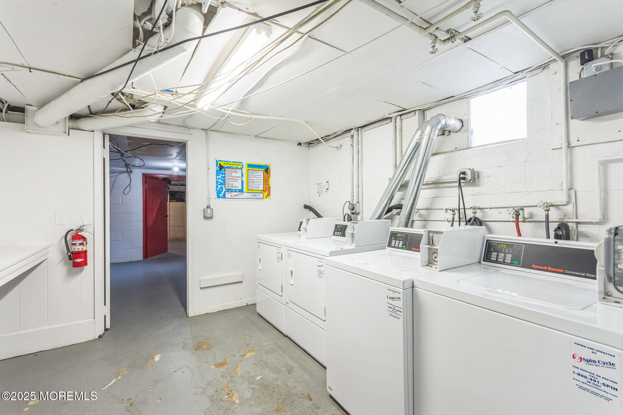 65 Cedar Avenue C10, Long Branch, NJ, 07740 image 13