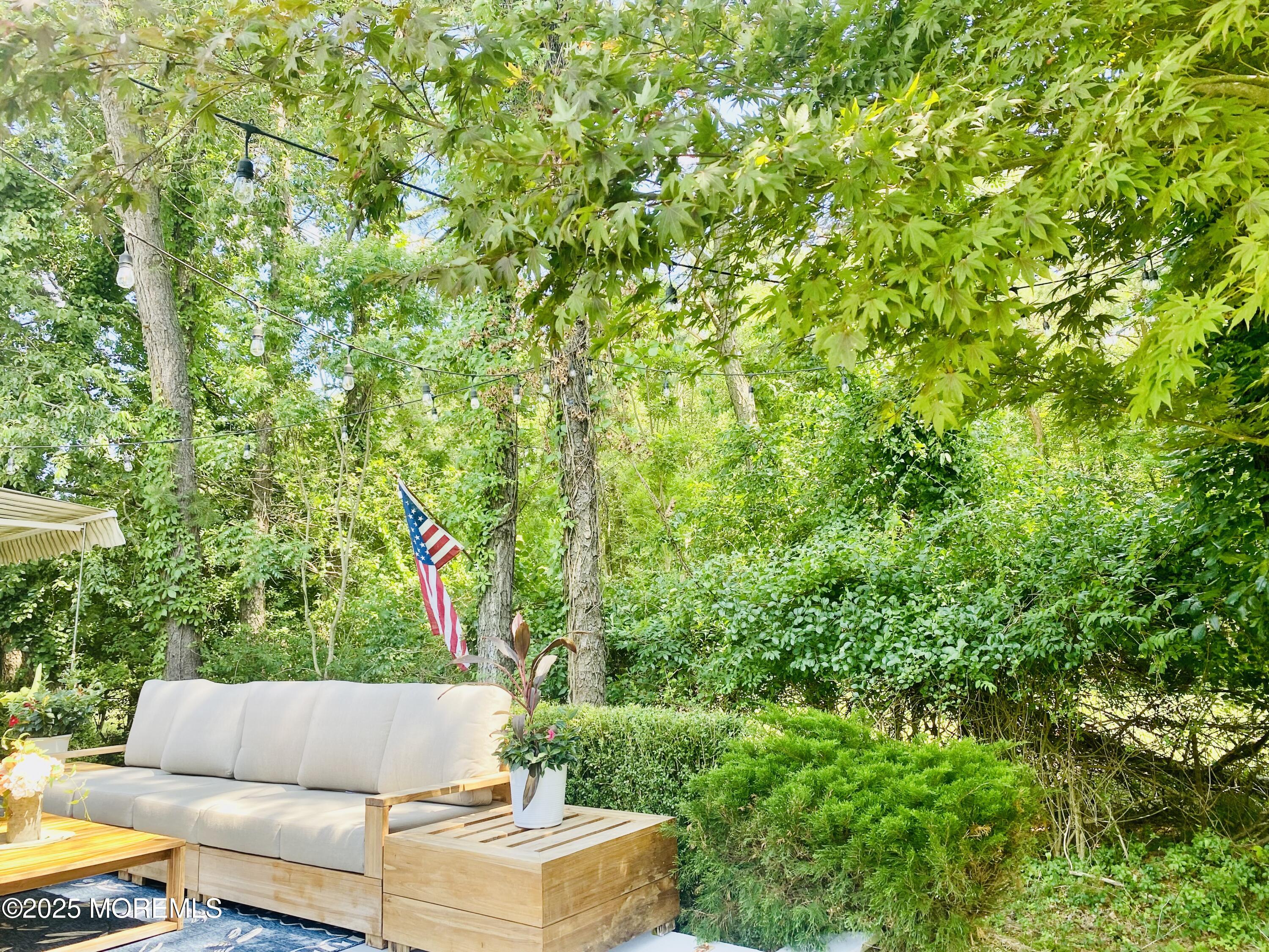 98 Yorkwood Drive Image 3