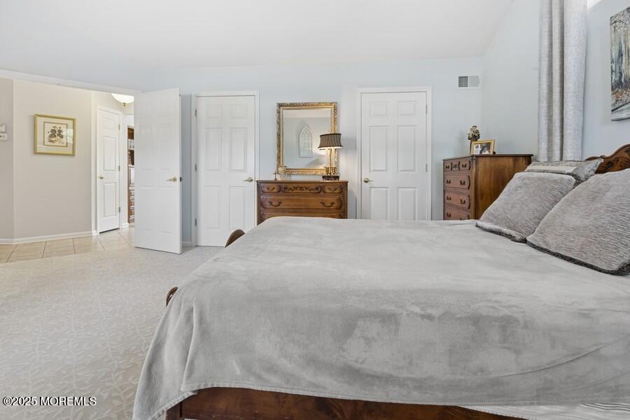 2525 Spring Hill Drive, Toms River, NJ, 08755 image 19