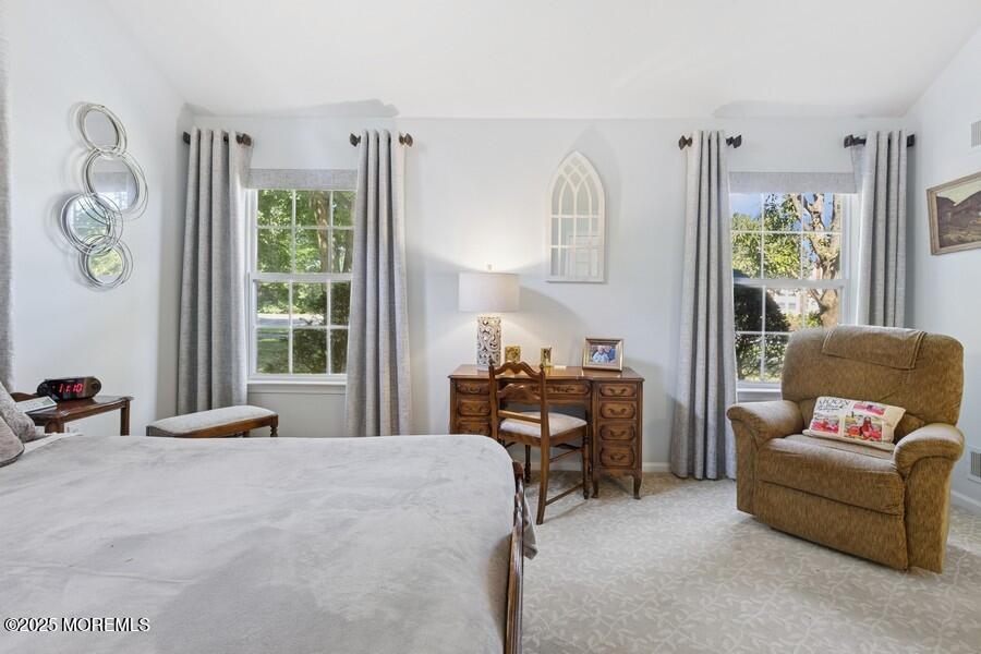 2525 Spring Hill Drive, Toms River, NJ, 08755 image 17