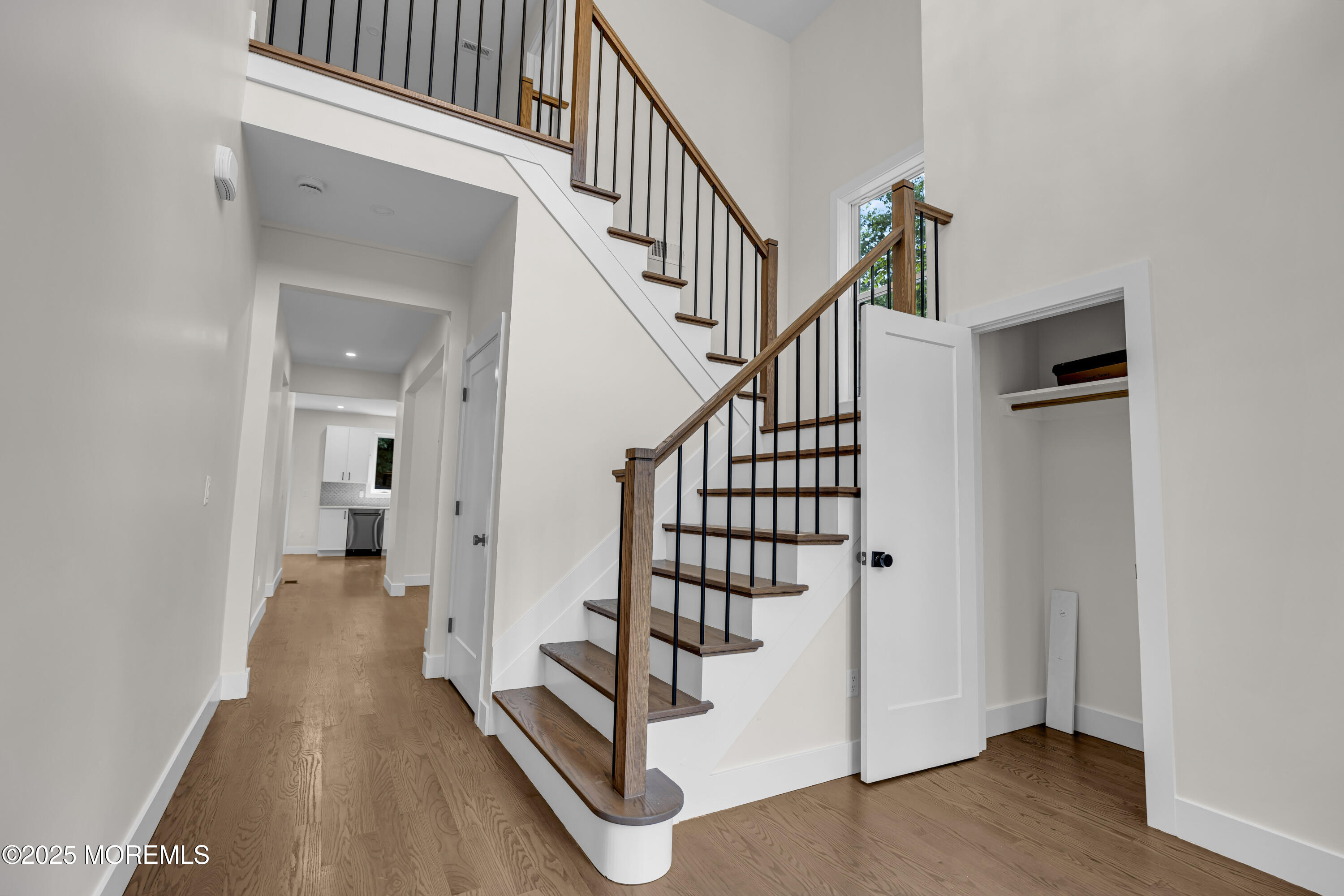 21 Pension Hill Road, Manalapan, NJ, 07726