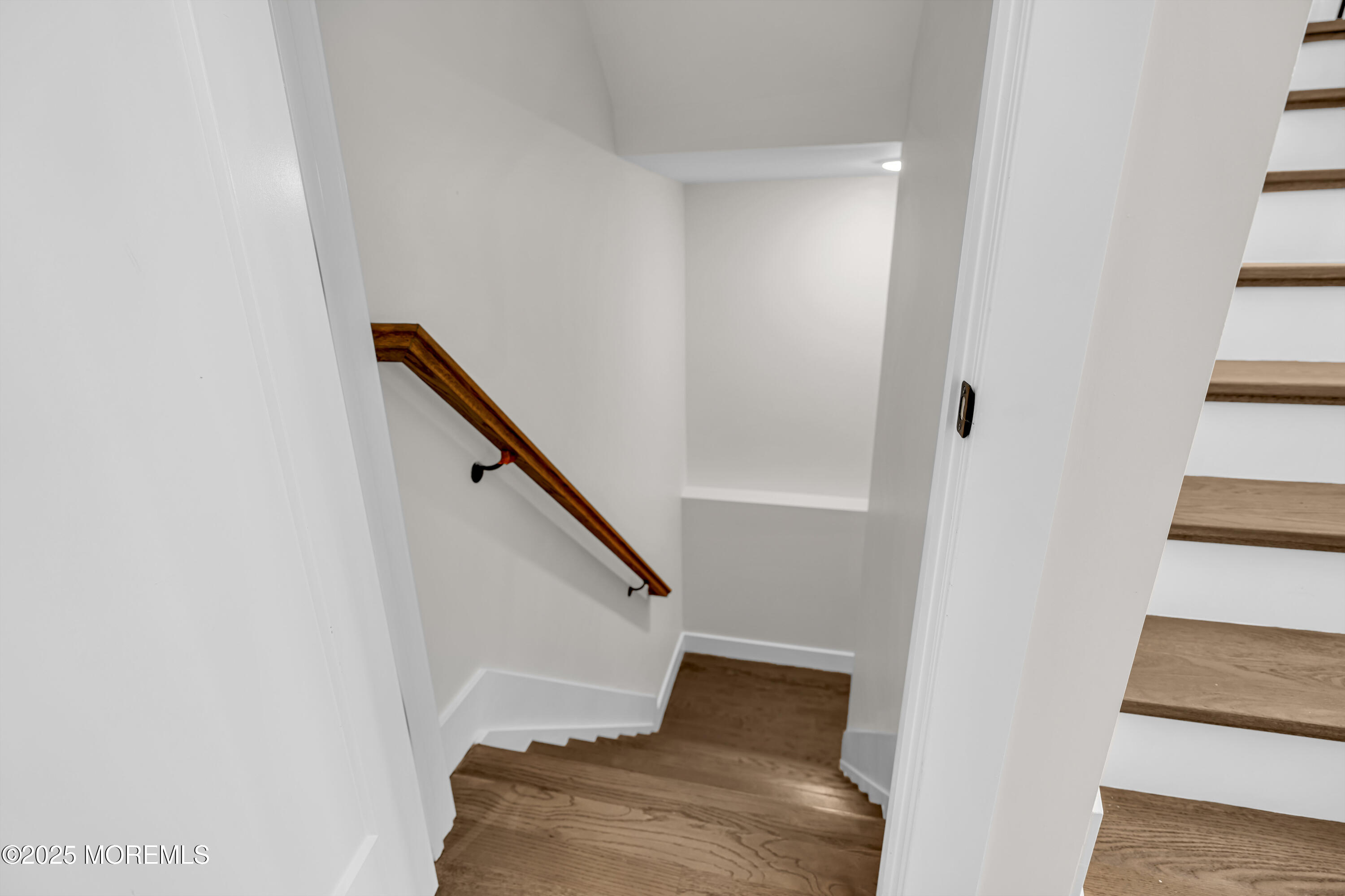 21 Pension Hill Road, Manalapan, NJ, 07726 image 31