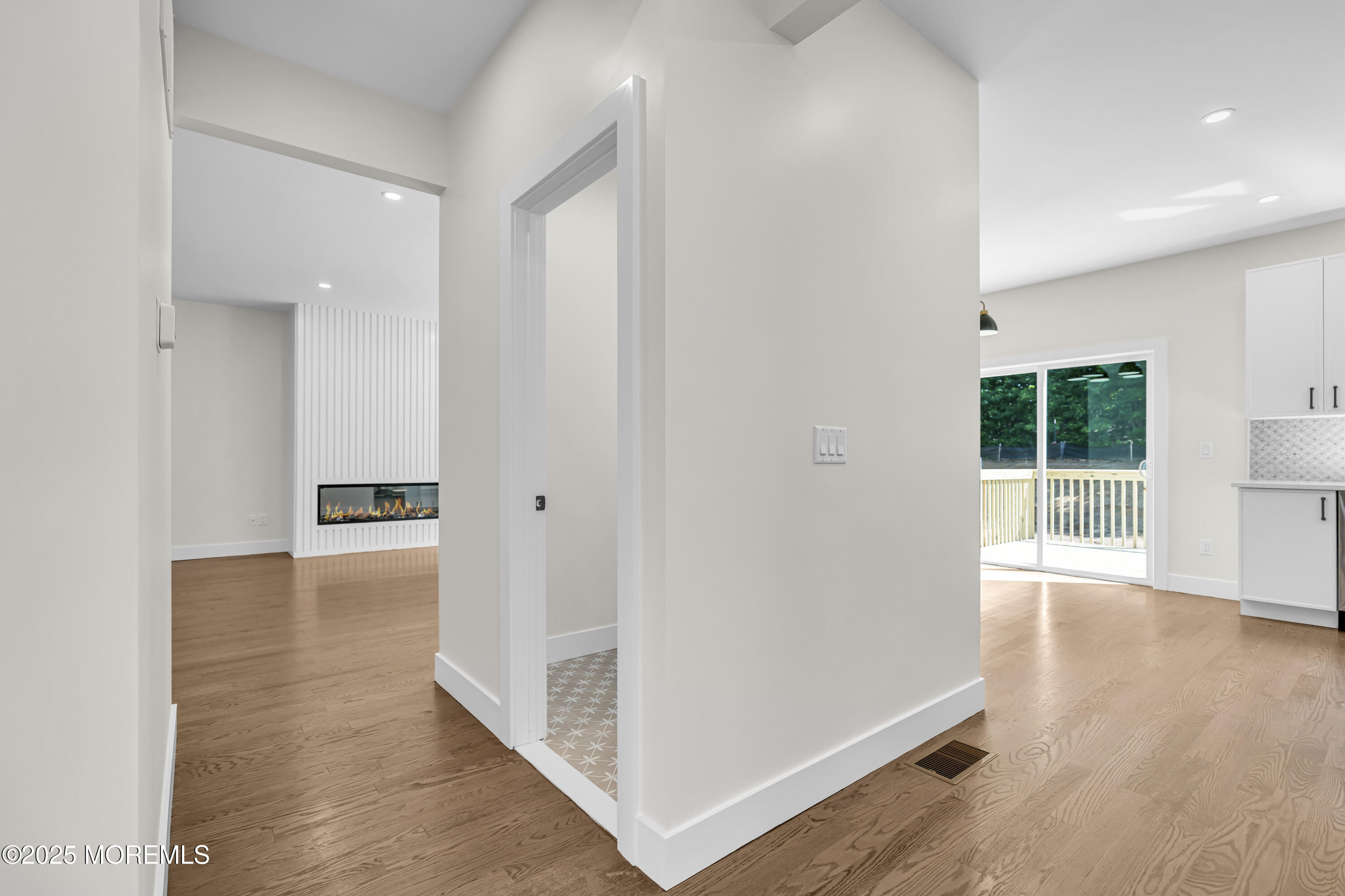 21 Pension Hill Road, Manalapan, NJ, 07726 image 6