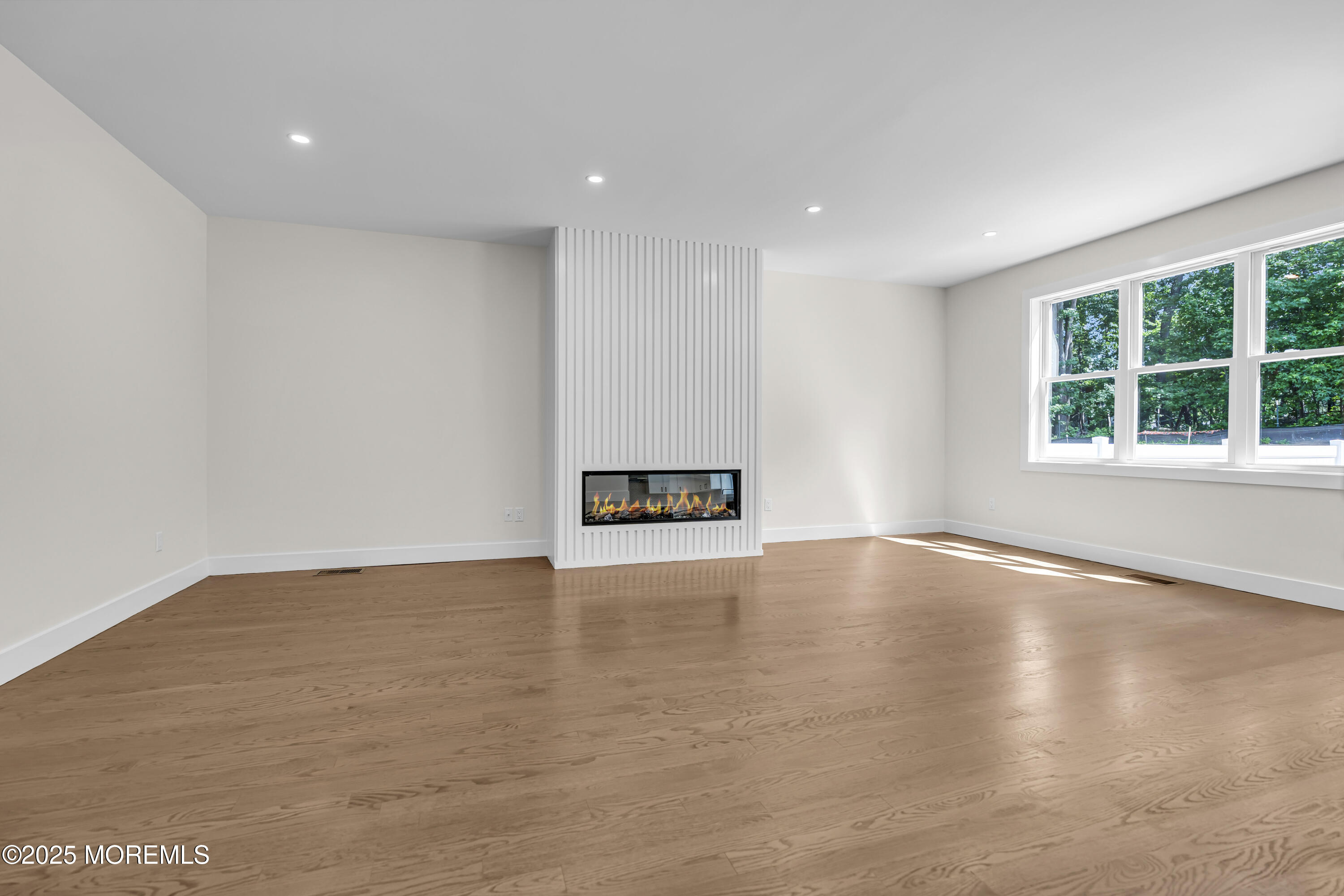 21 Pension Hill Road, Manalapan, NJ, 07726 image 7
