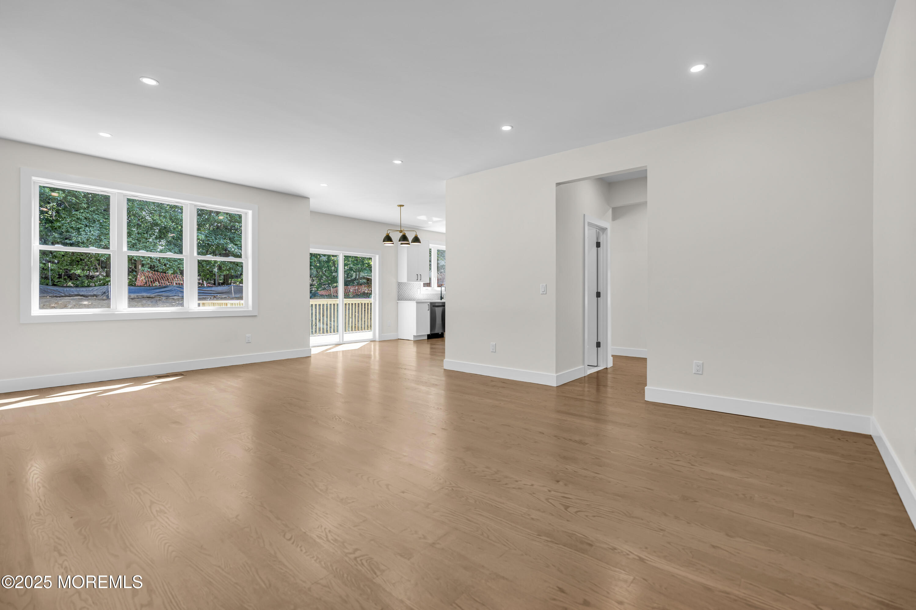 21 Pension Hill Road, Manalapan, NJ, 07726 image 9