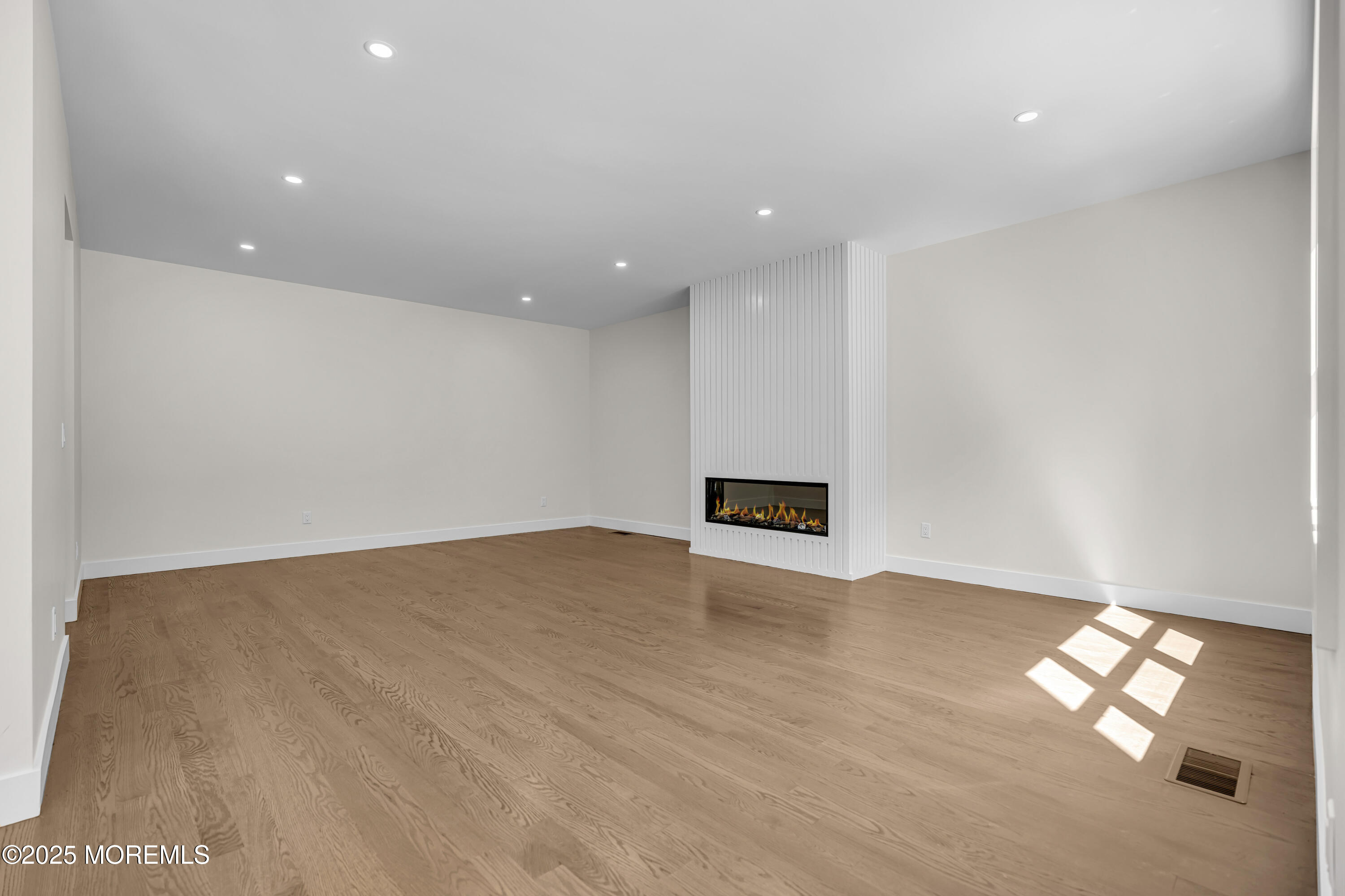 21 Pension Hill Road, Manalapan, NJ, 07726 image 8