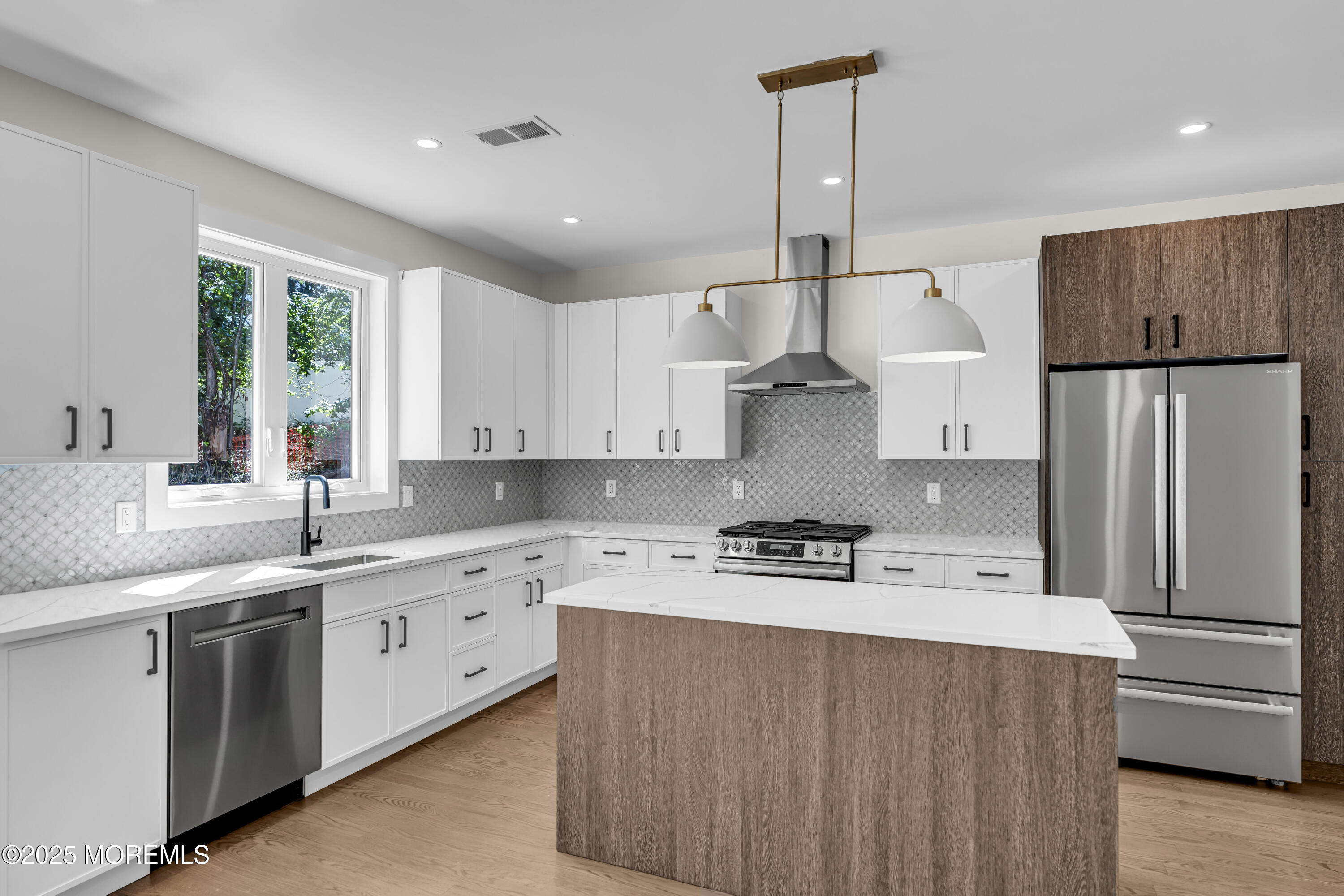 21 Pension Hill Road, Manalapan, NJ, 07726 image 10