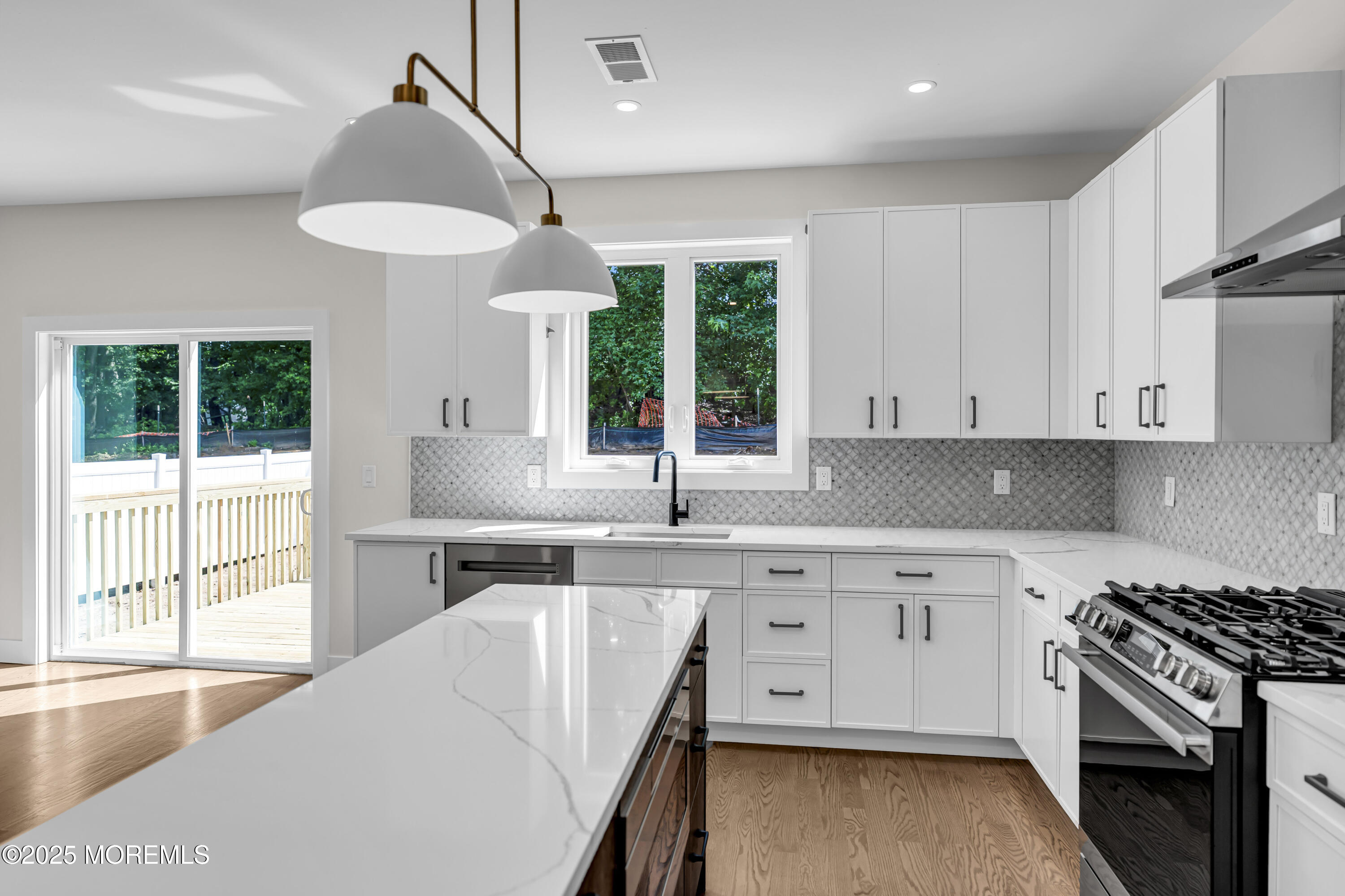 21 Pension Hill Road, Manalapan, NJ, 07726 image 12